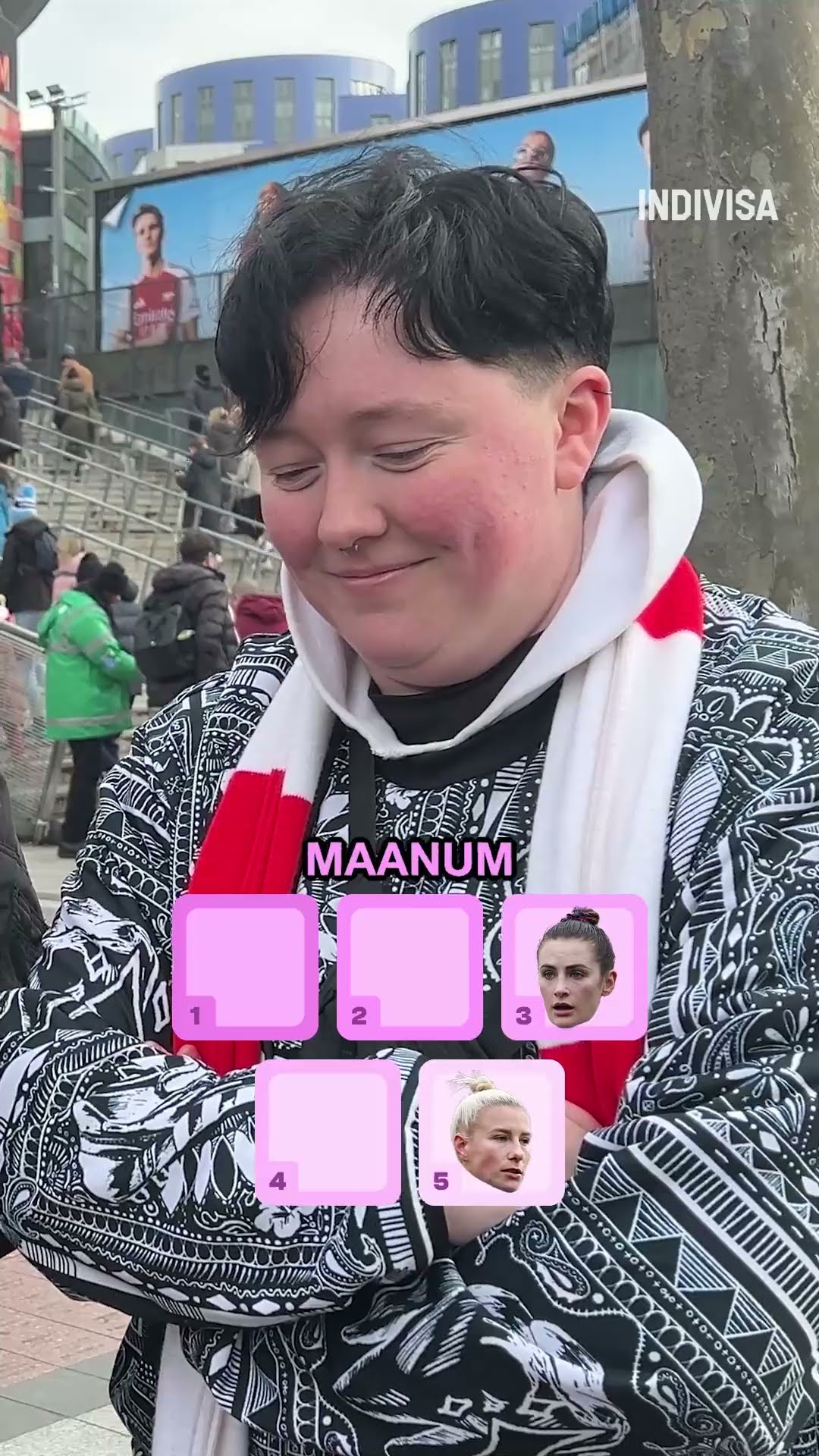 教练在战术