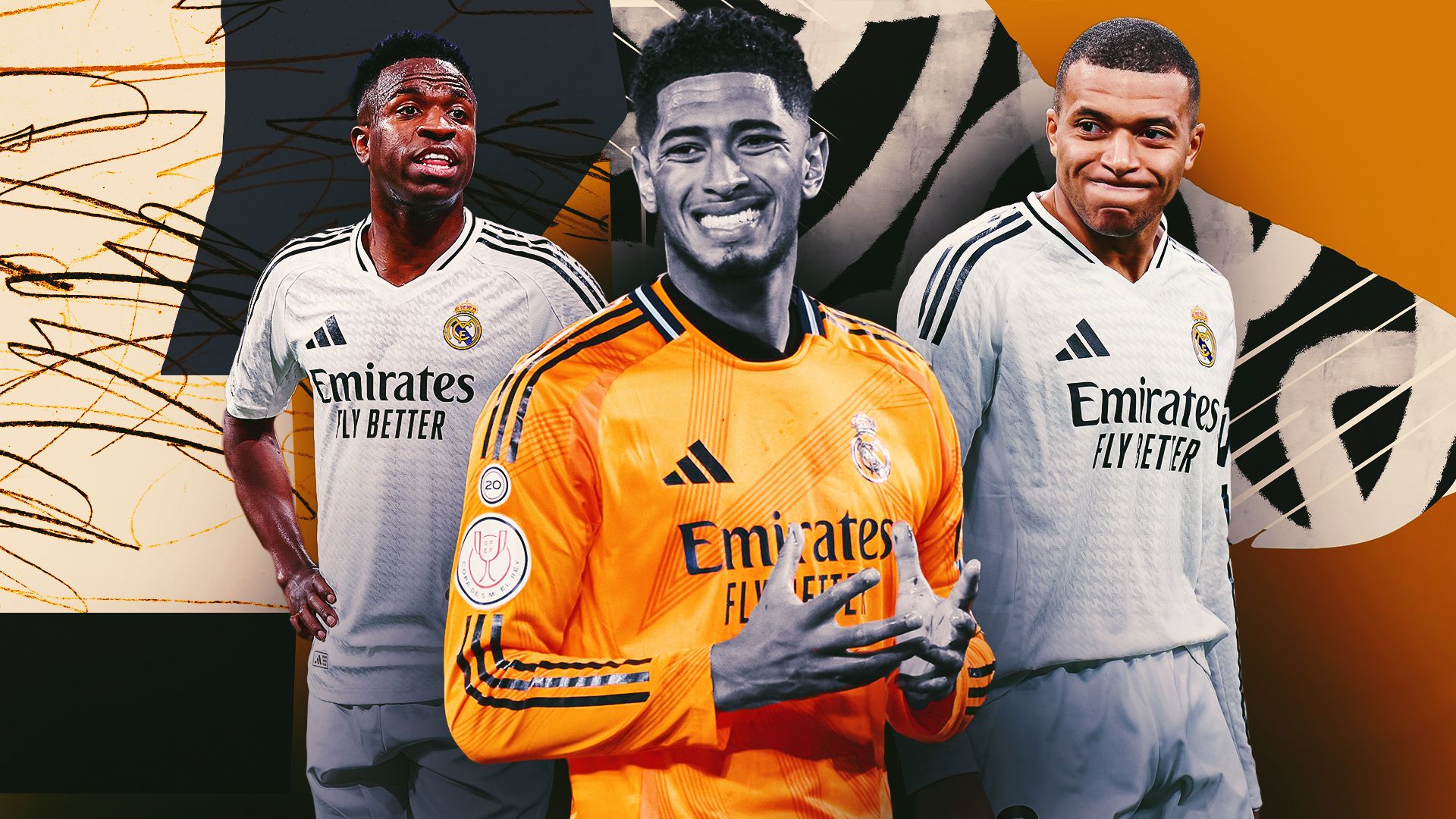 的竞技经验 的竞技经验