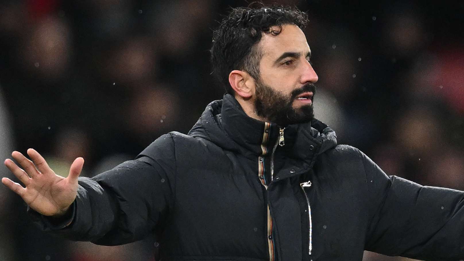 成功從來都 成功從來都