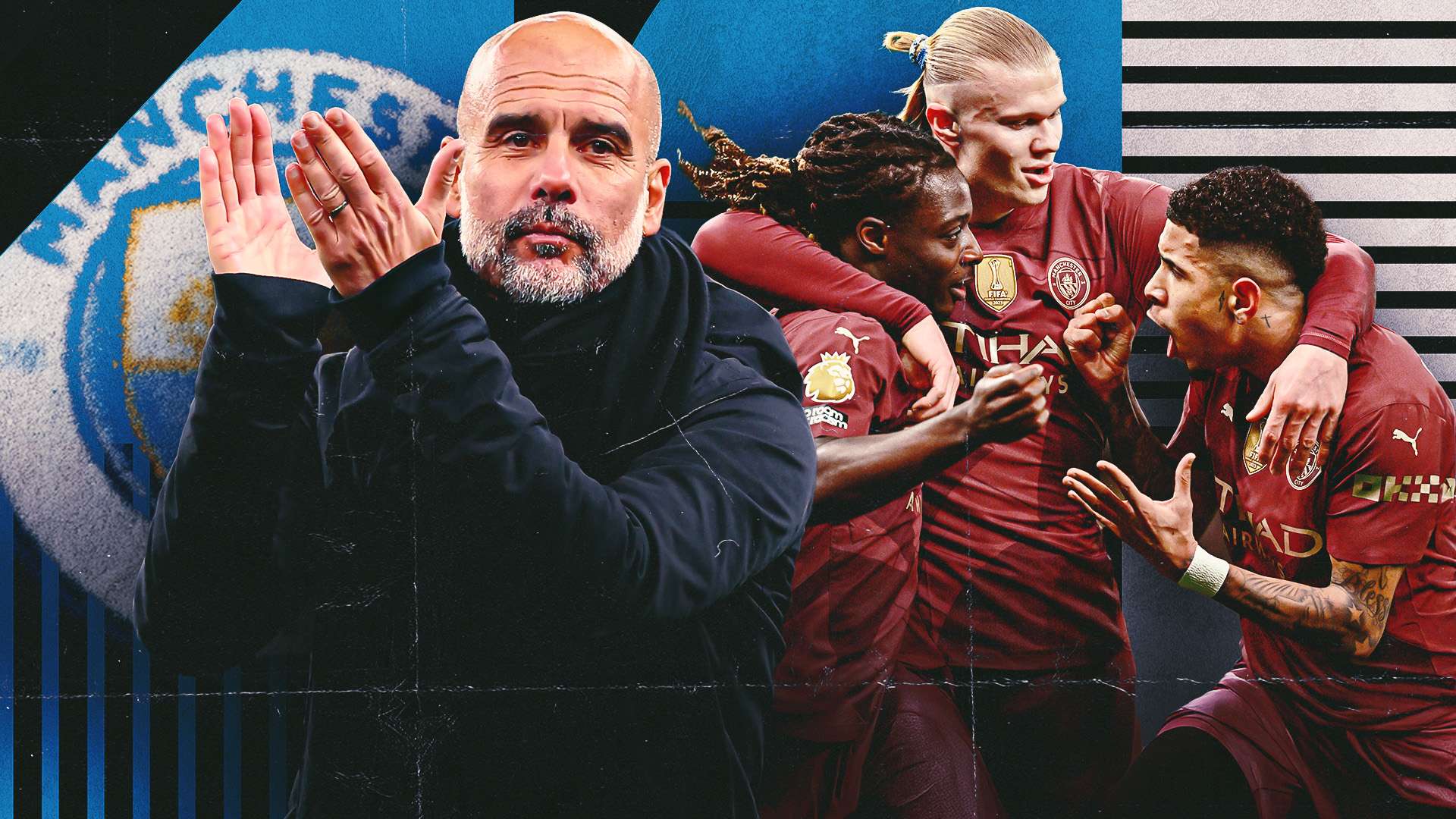 判的培训与 判的培训与