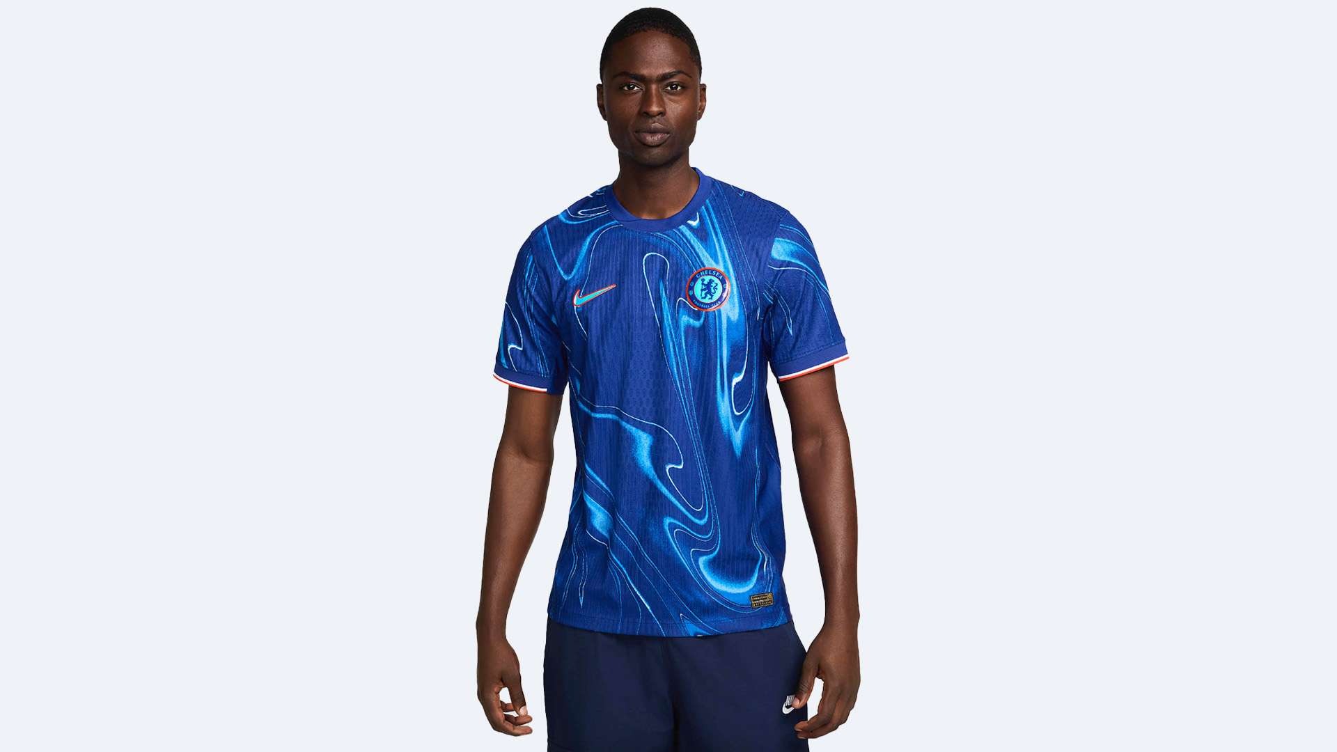 区域内种植 区域内种植