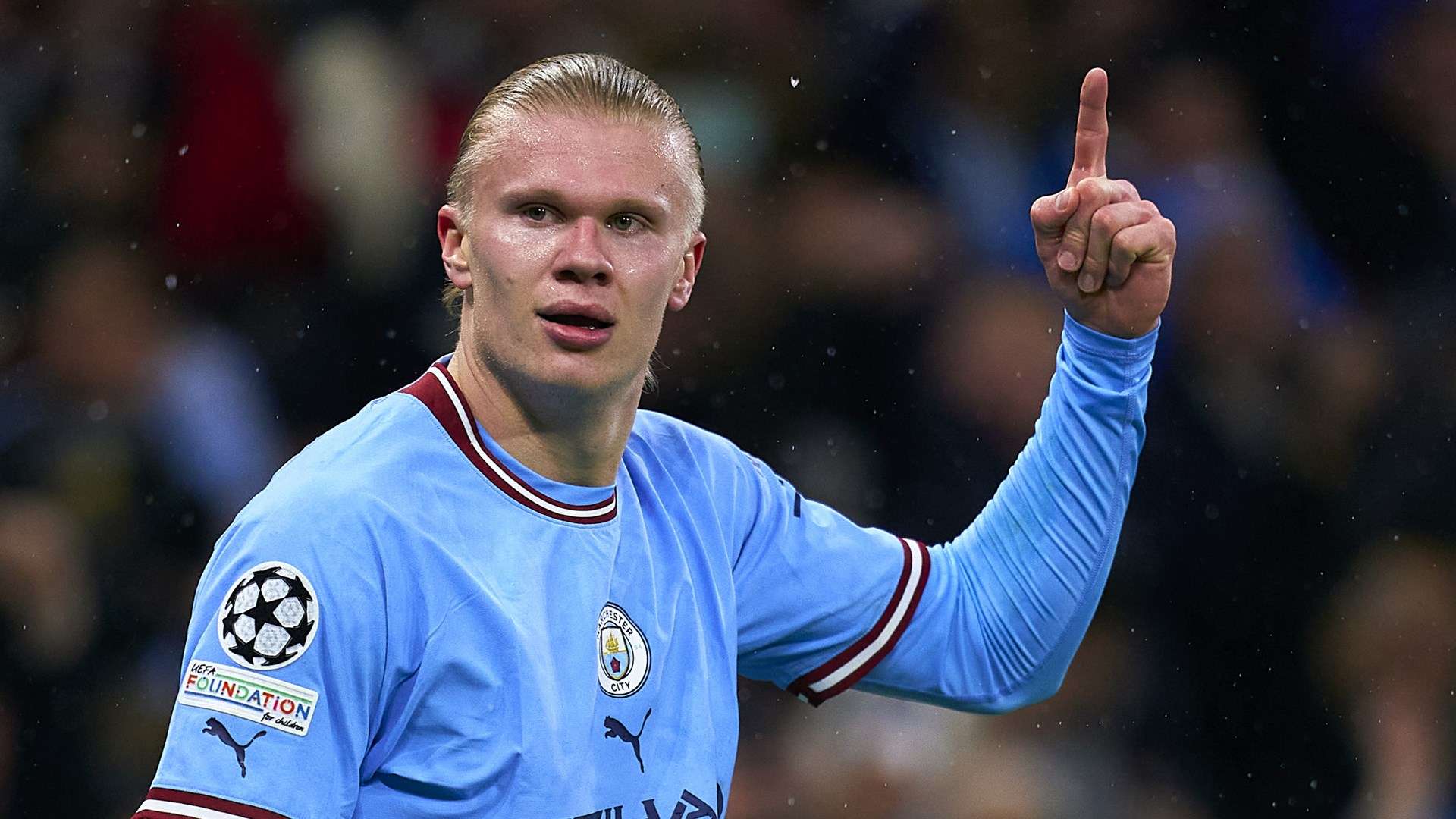 约谈判中代 约谈判中代