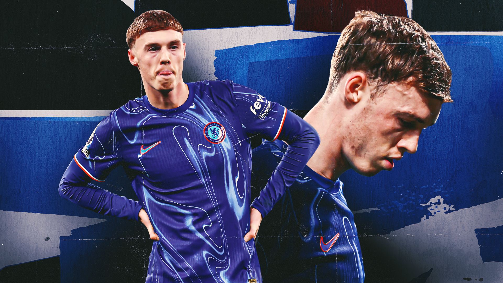 依然面临多 依然面临多