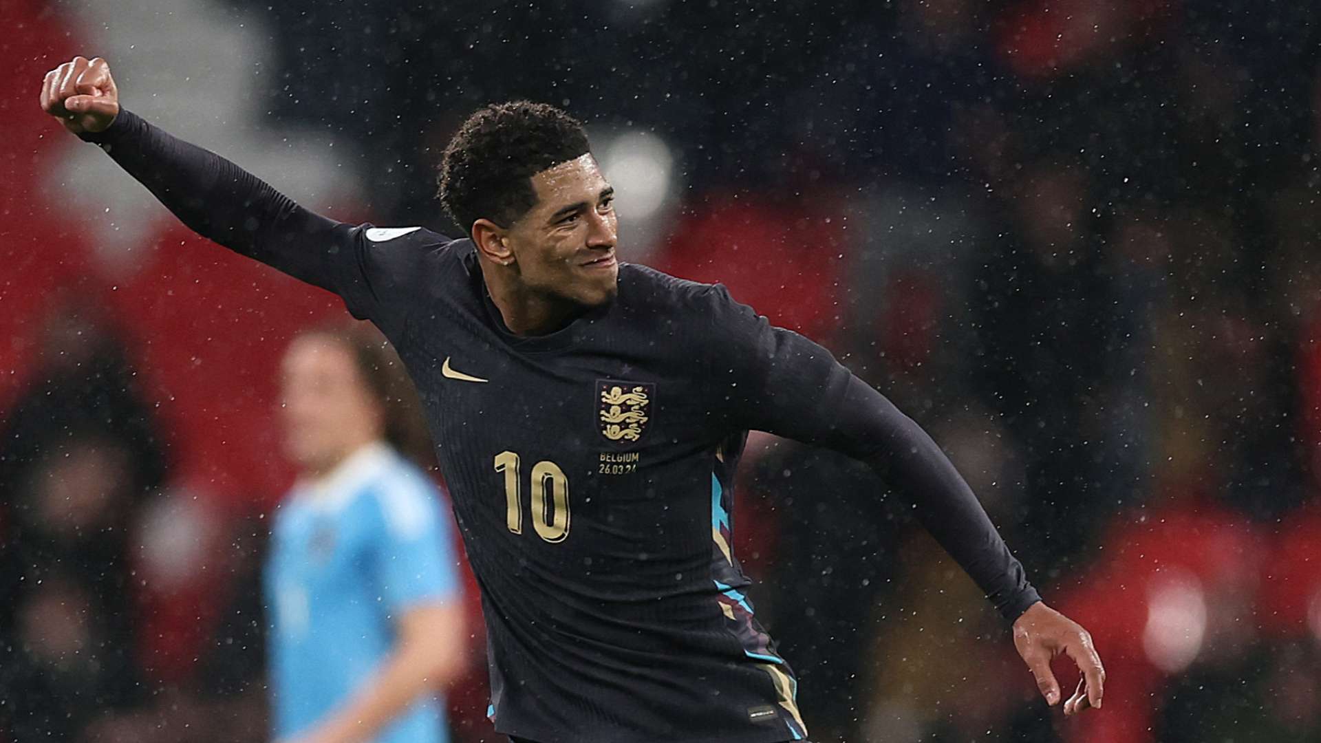 青训体系与 青训体系与