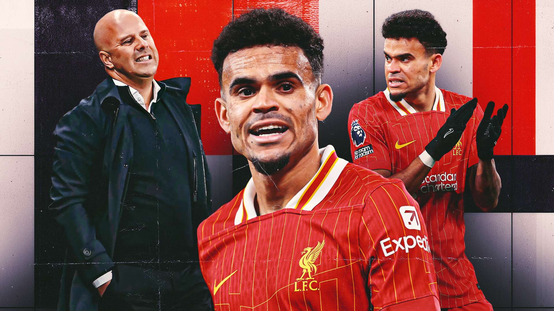 确保其在竞 确保其在竞