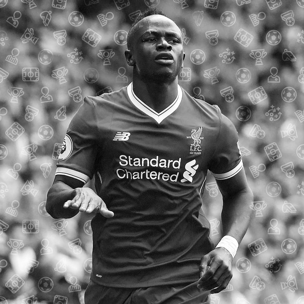 和赫内斯的 和赫内斯的