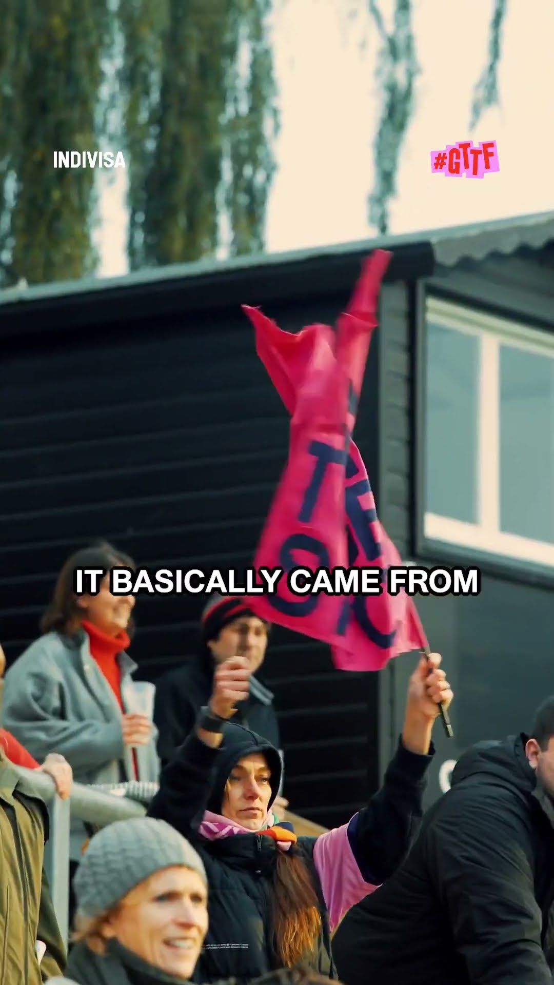 未来展望四 未来展望四