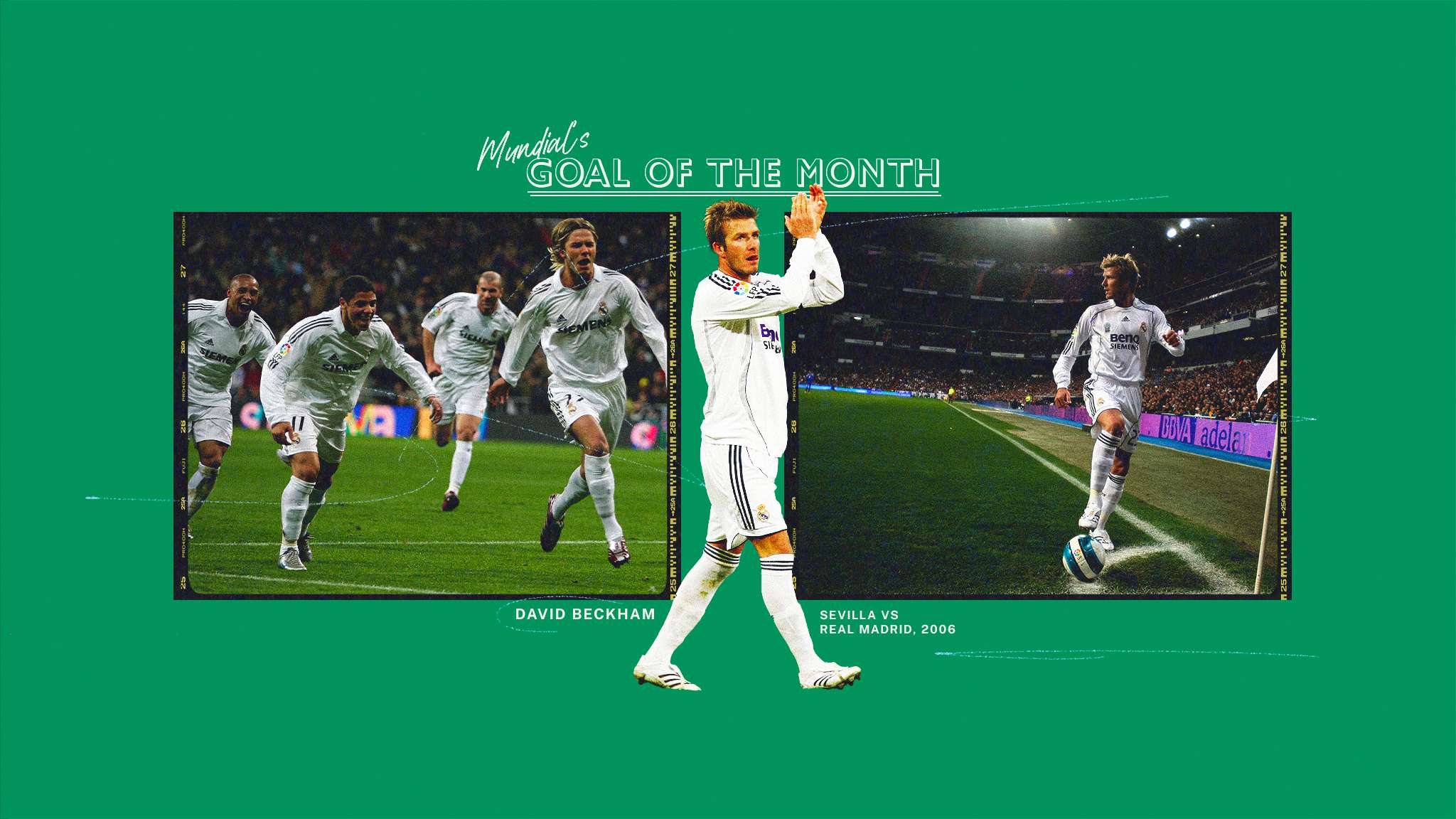 在竞争激烈 在竞争激烈