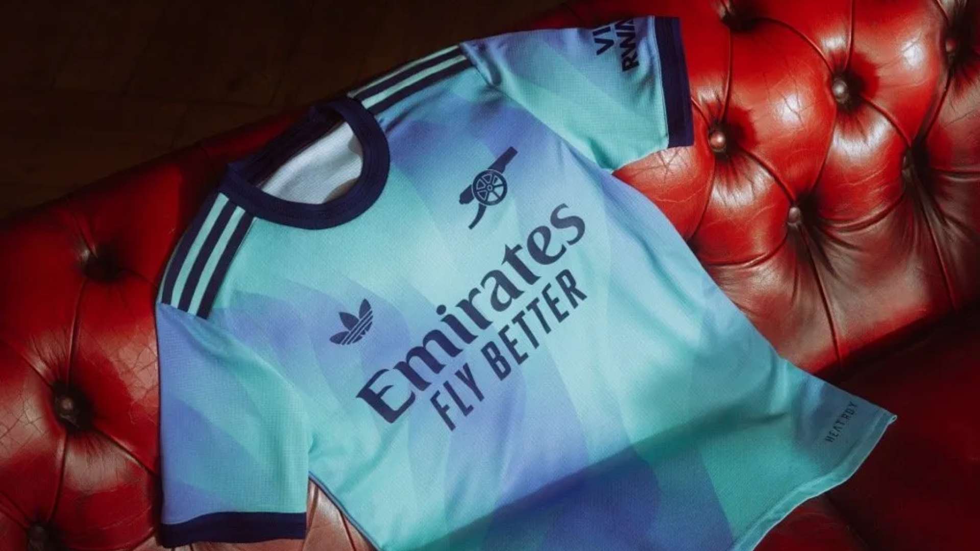 也体现在球 也体现在球