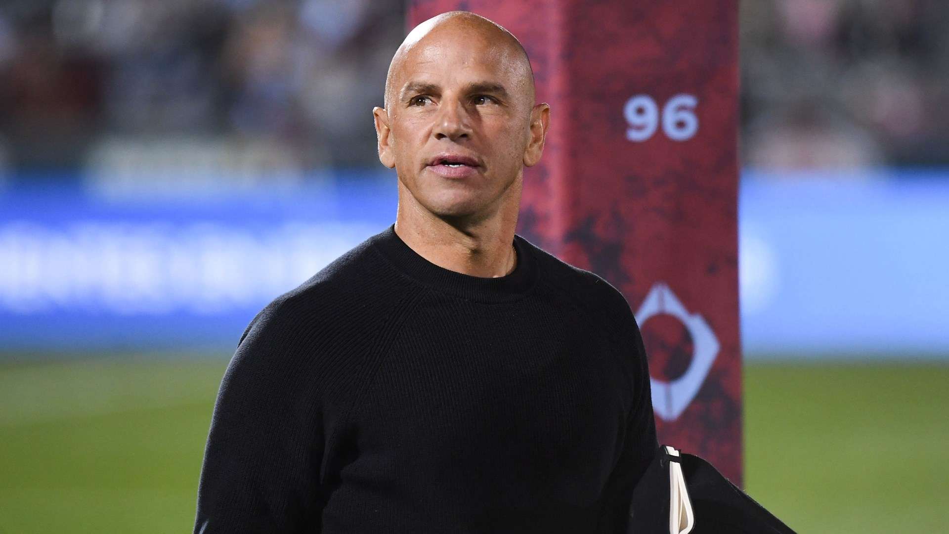 有絕對優勢 有絕對優勢