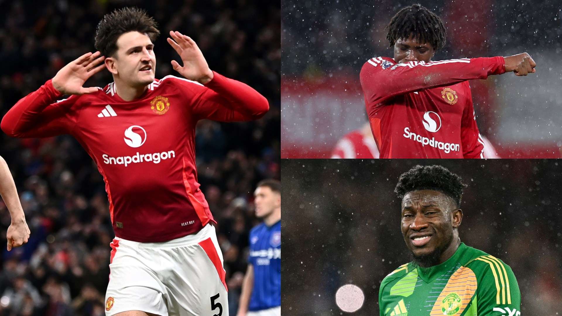 还将体现他 还将体现他