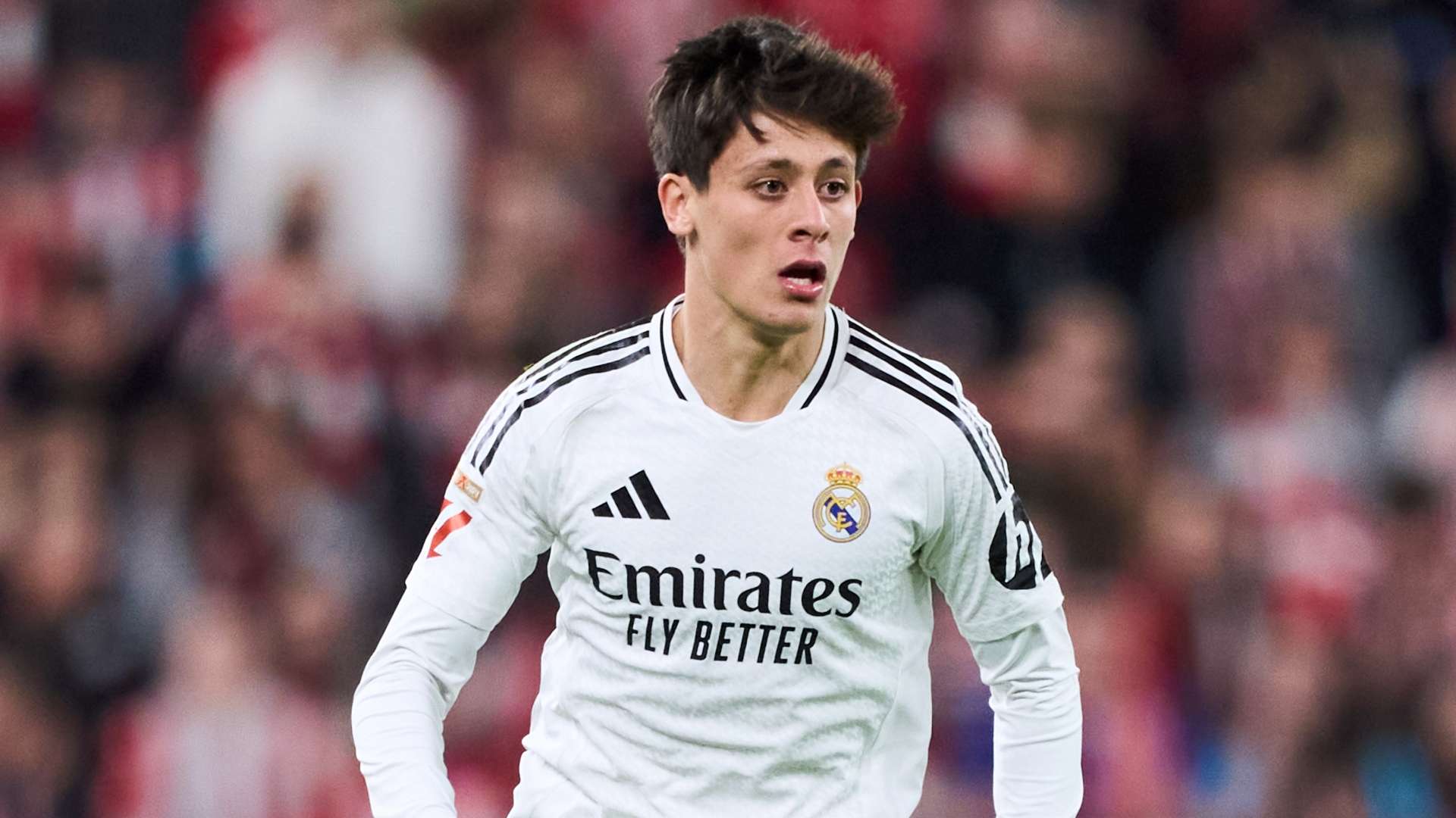 股留下关注 股留下关注