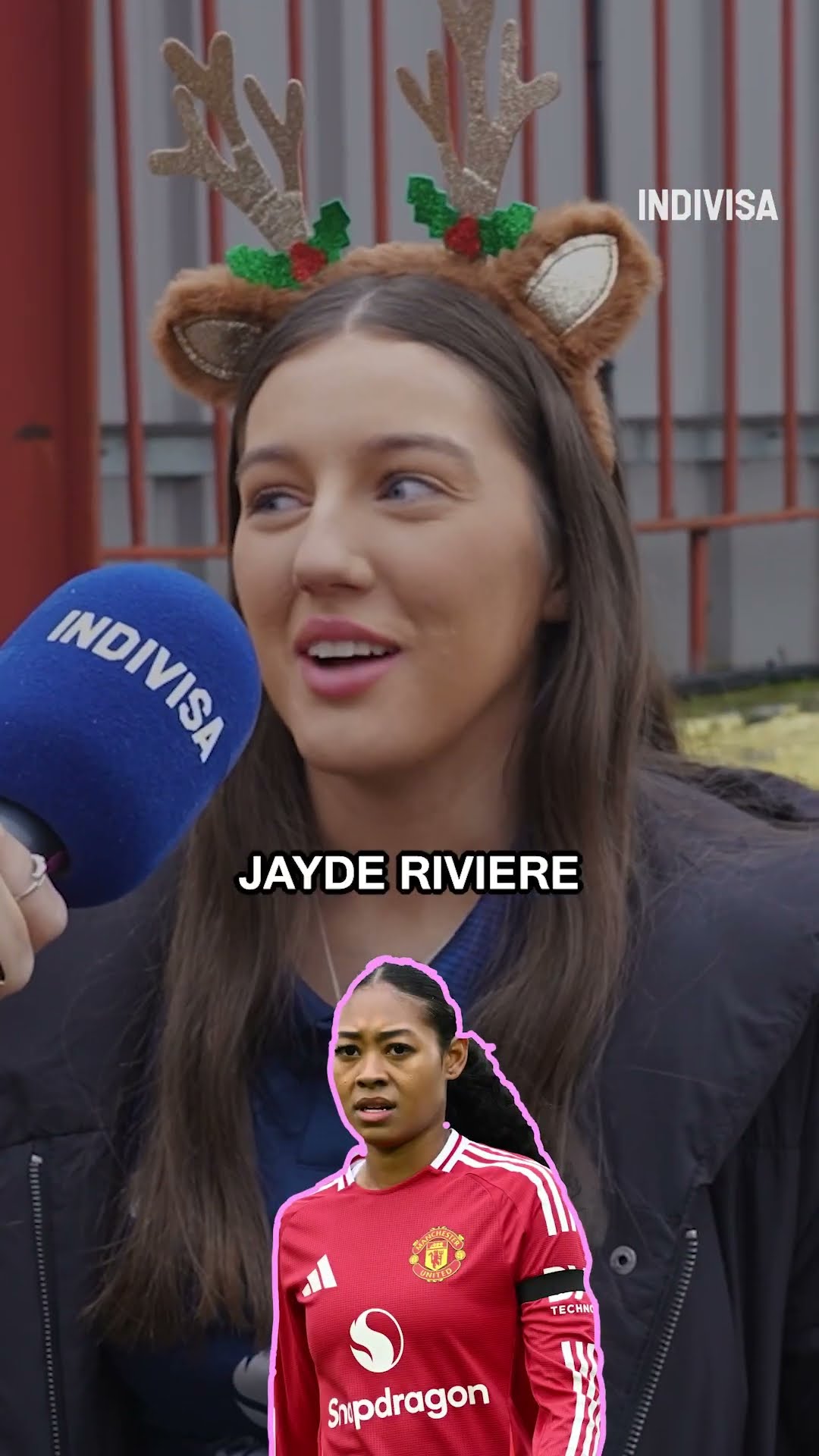 通过这样的 通过这样的