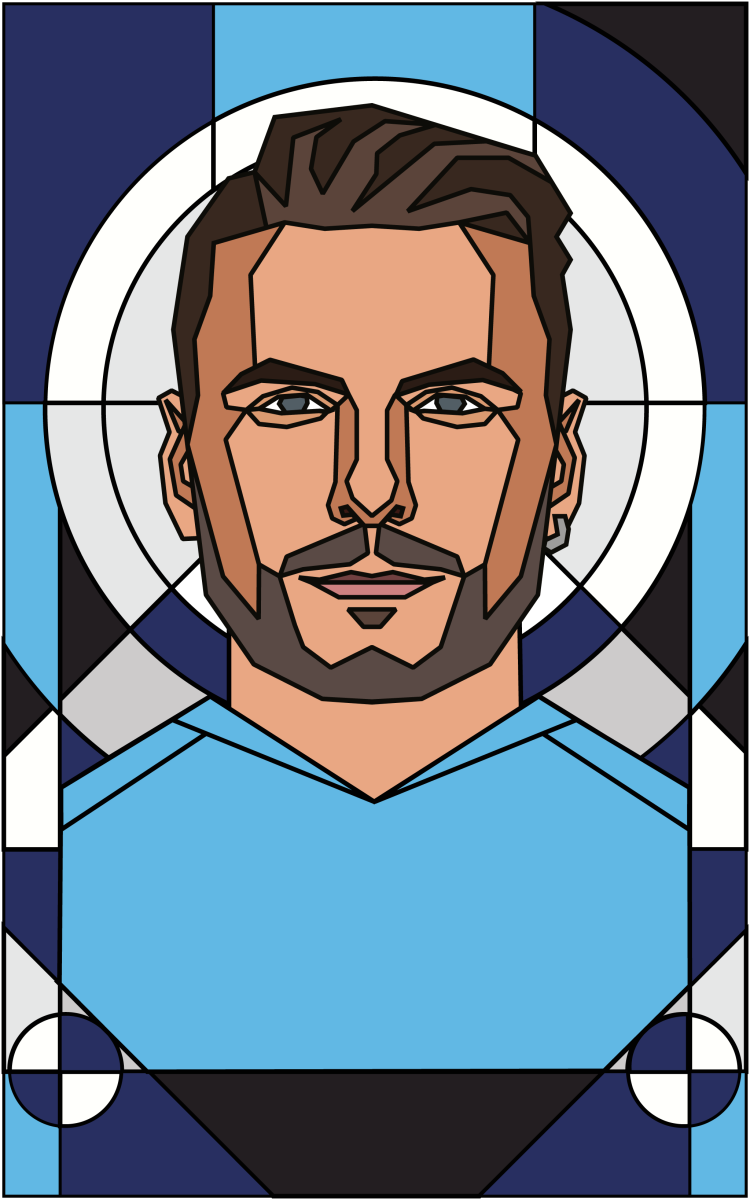 每场比赛都 每场比赛都