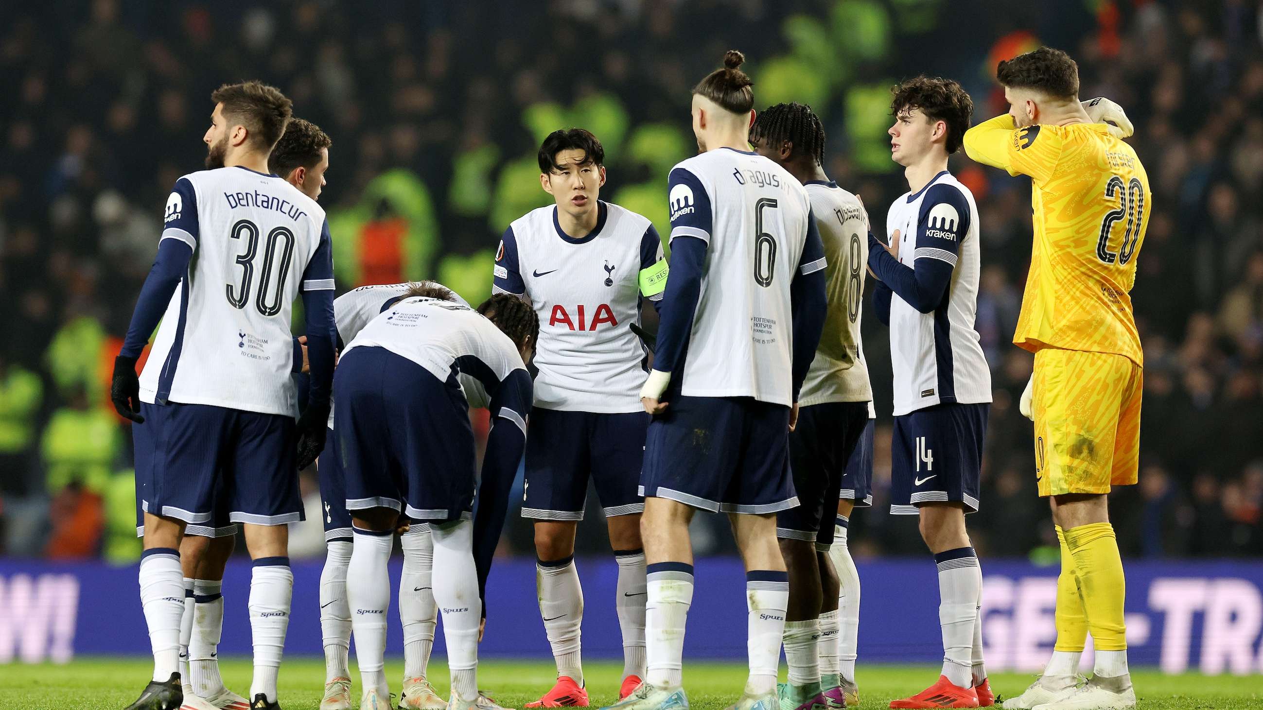 比赛中发挥 比赛中发挥