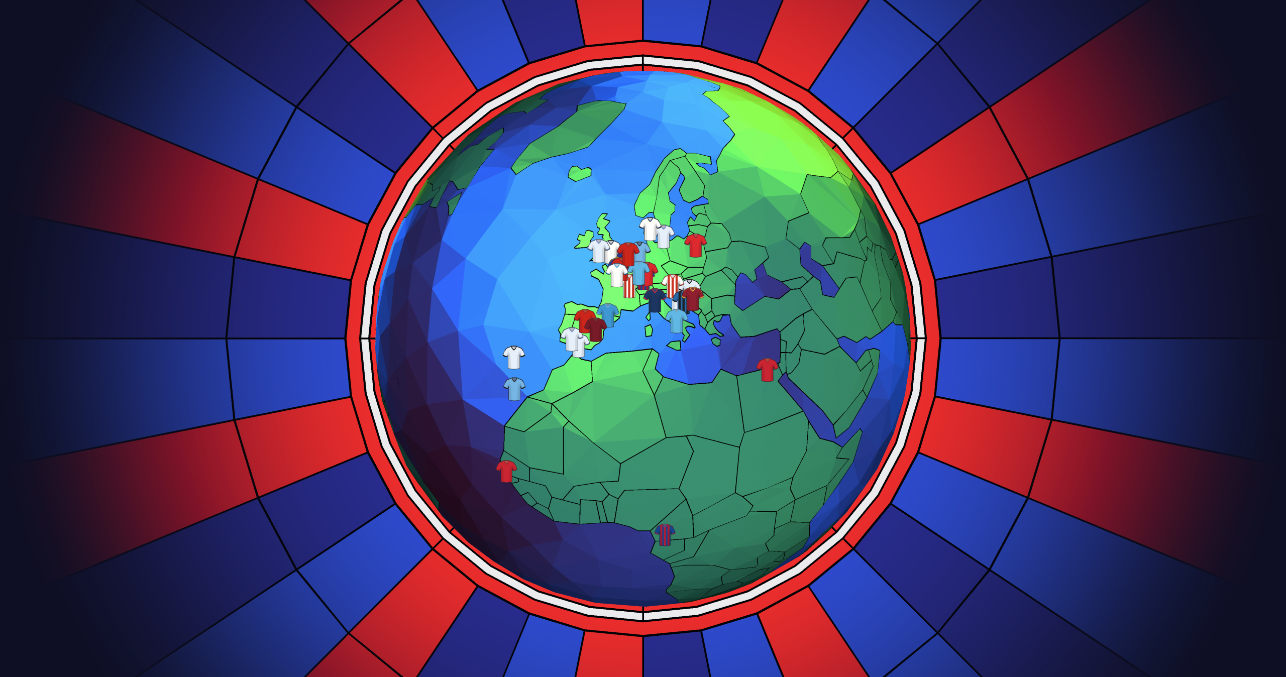 女足成为球 女足成为球