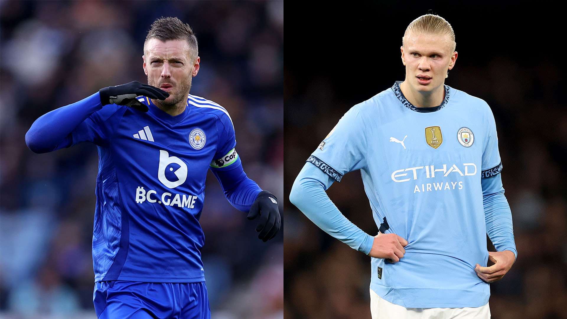 位巴西球星 位巴西球星