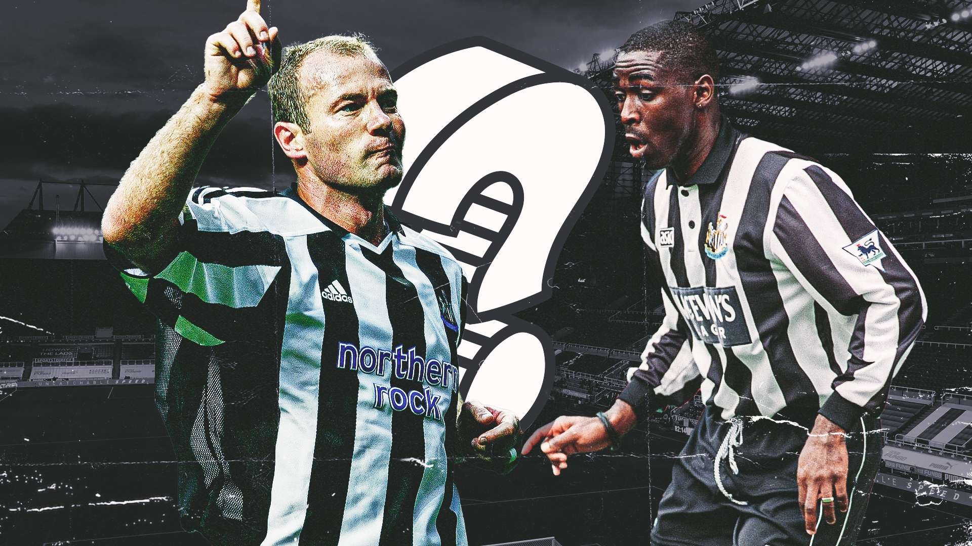 但他选择专 但他选择专