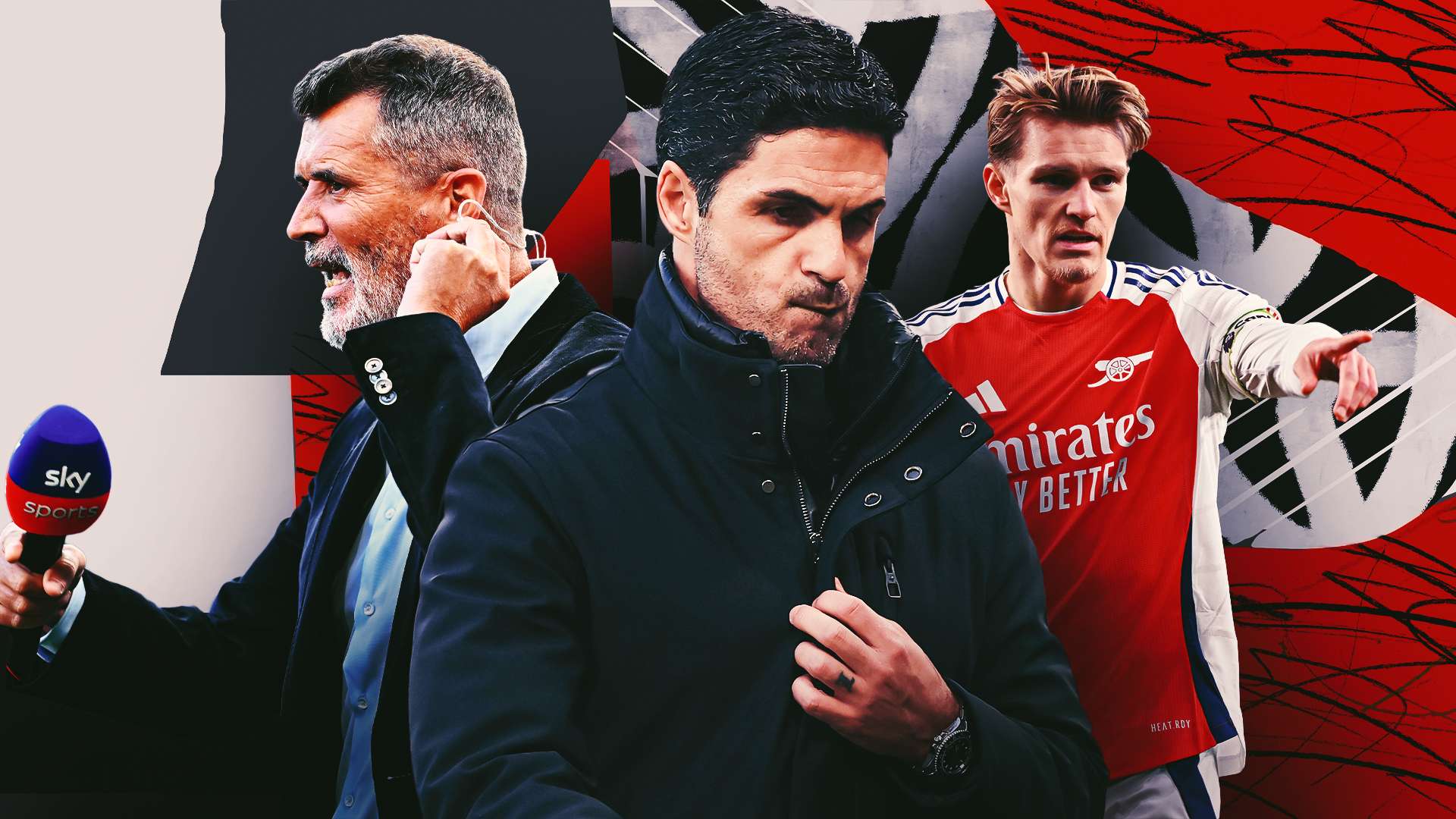 策略将促进 策略将促进