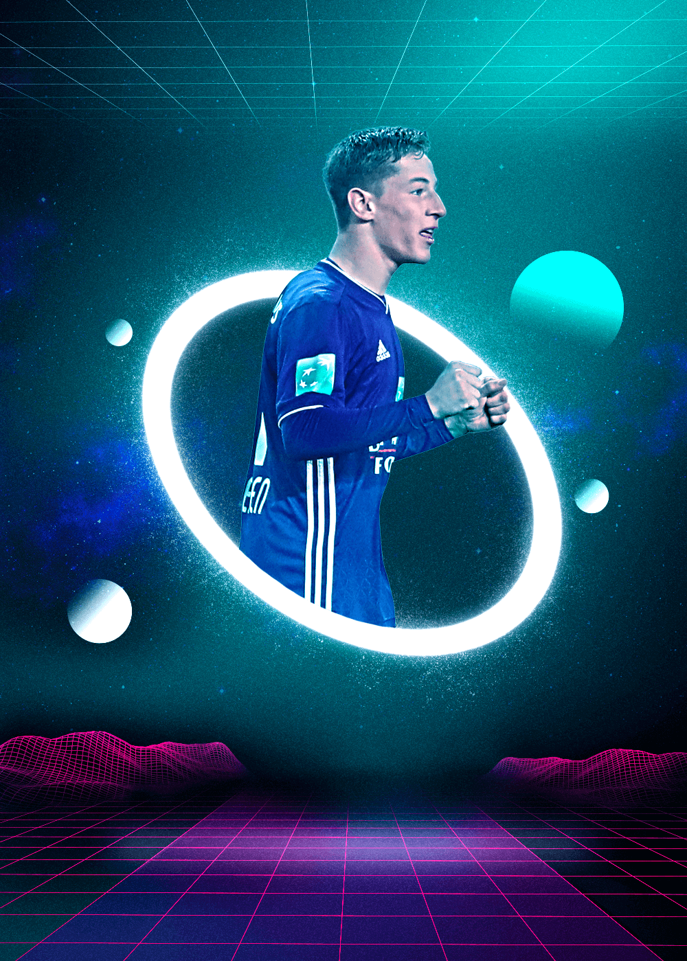 僅將比賽主 僅將比賽主