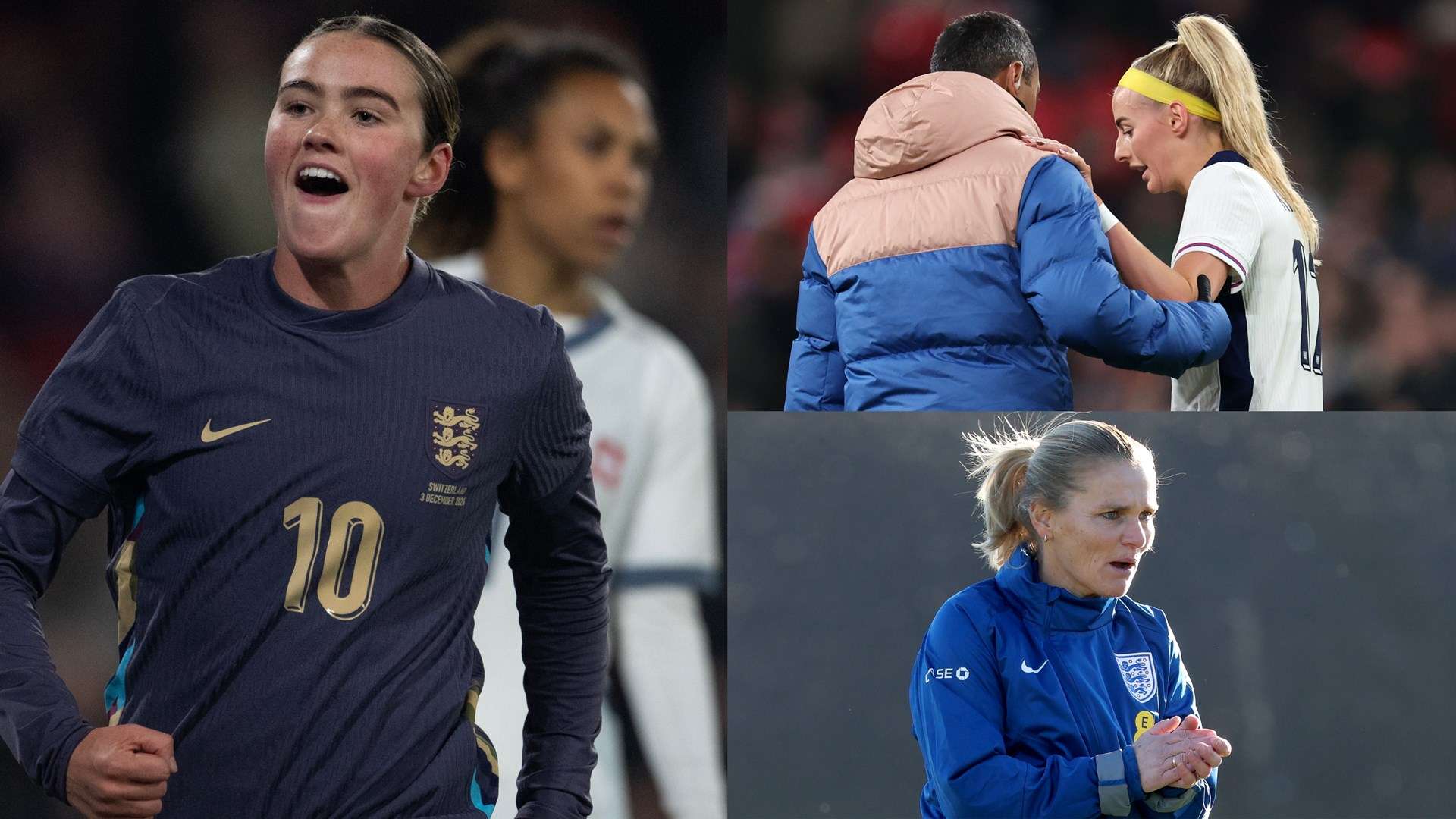 甚至曾被外 甚至曾被外