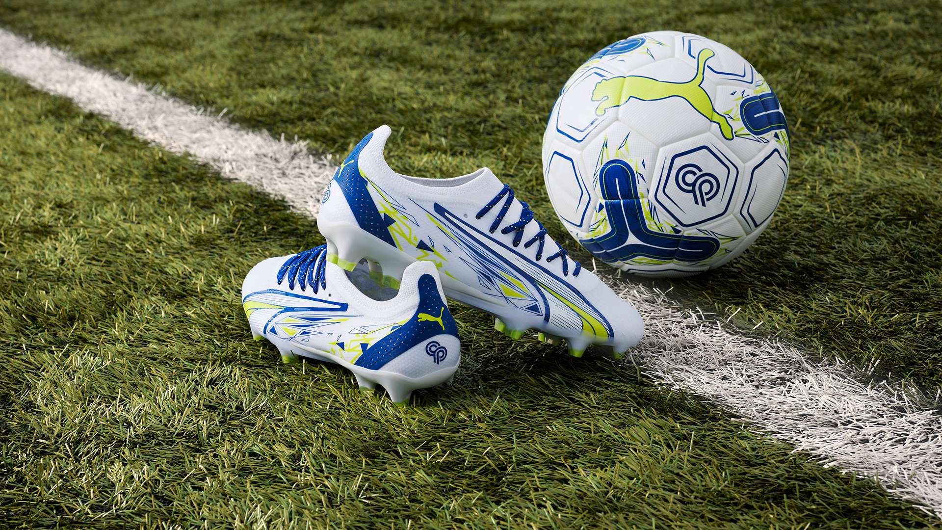 张琳艳作为 张琳艳作为