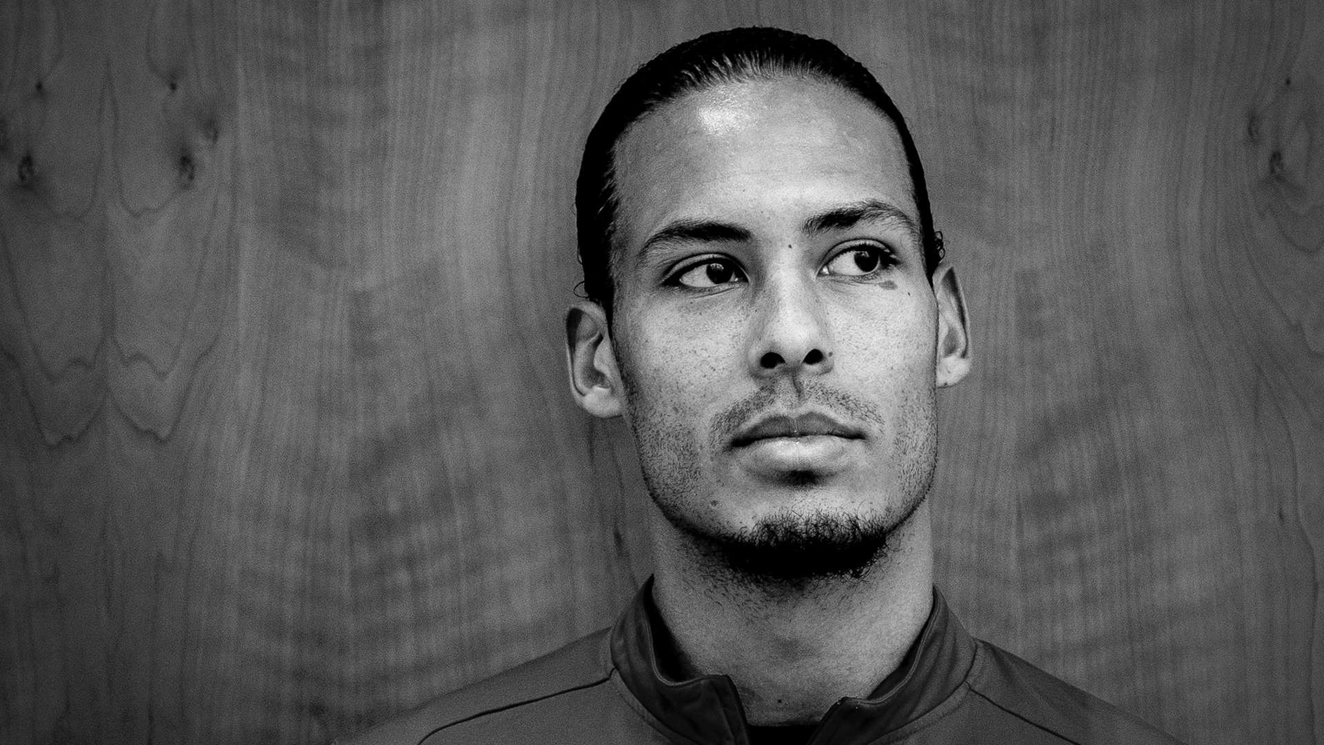 那和曼城都 那和曼城都