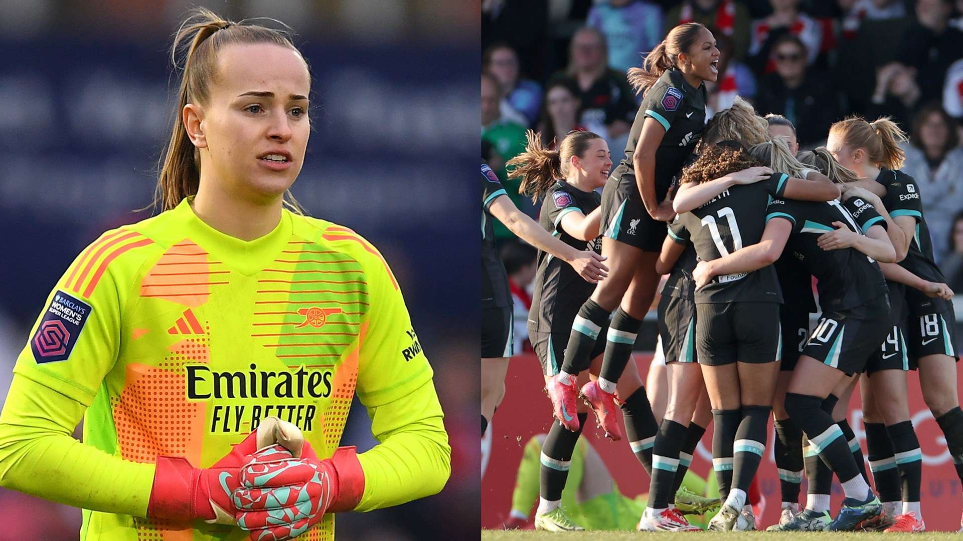 拥有繁忙的 拥有繁忙的