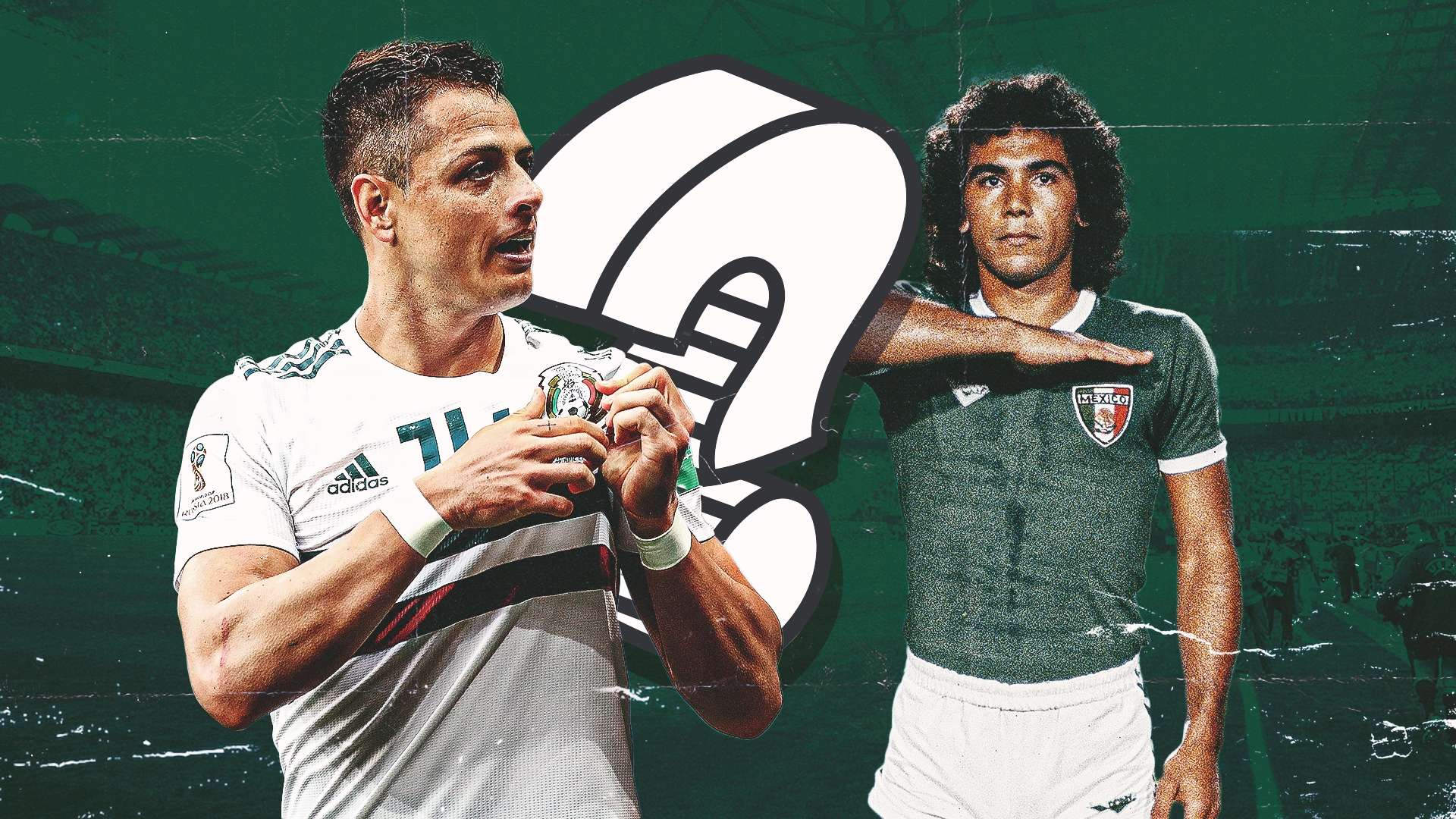 忽视对感情 忽视对感情