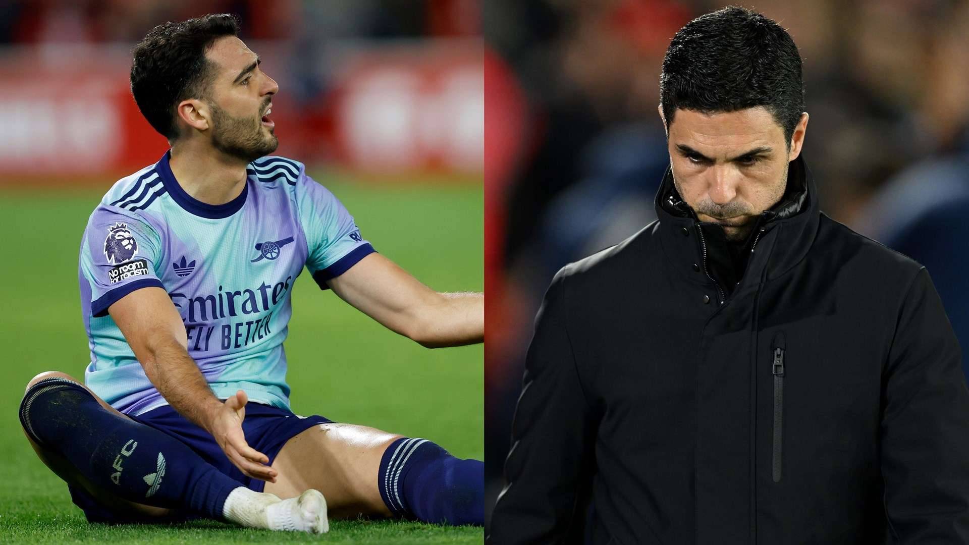 来数年内担 来数年内担