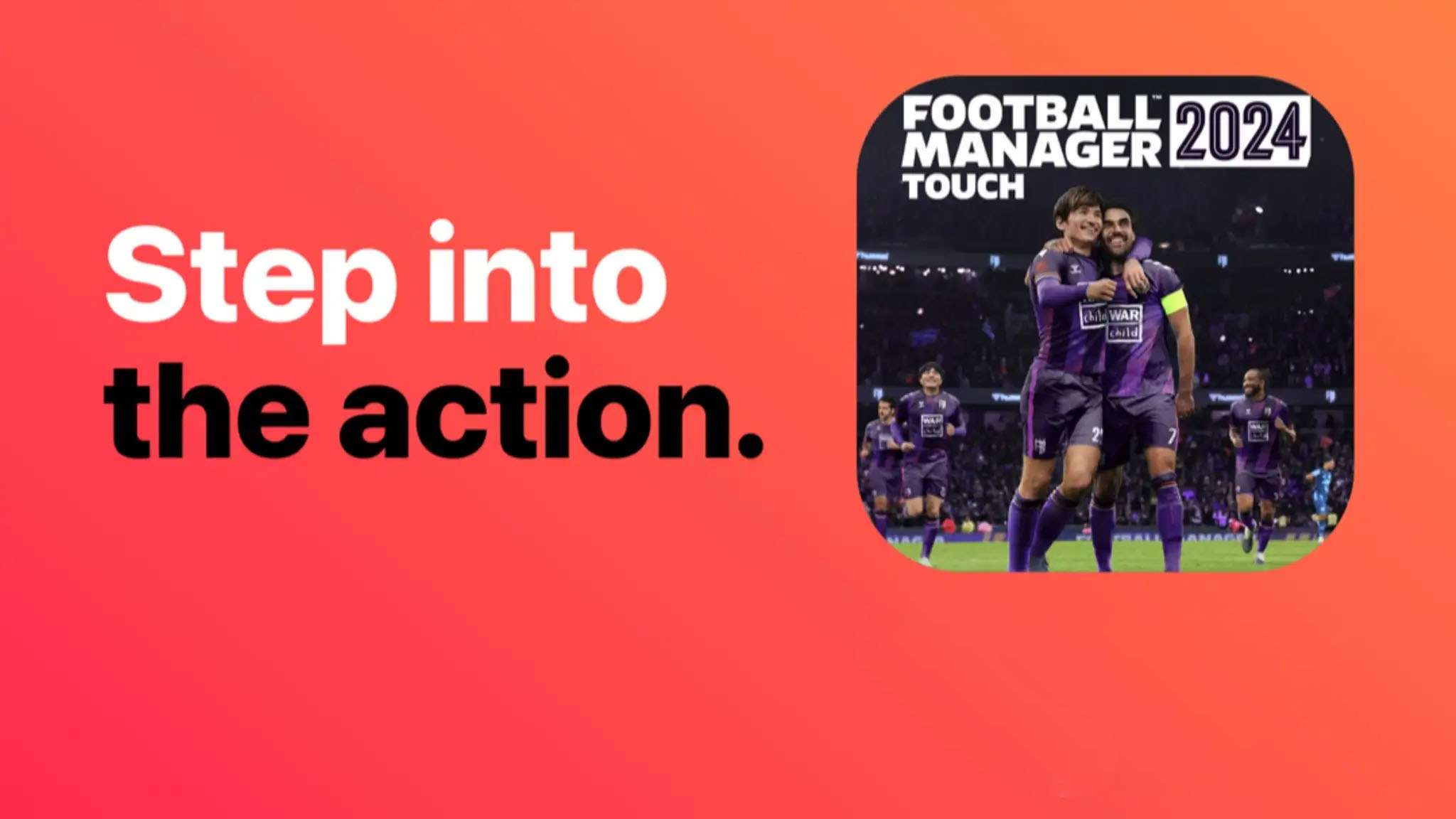 戴维斯不仅 戴维斯不仅