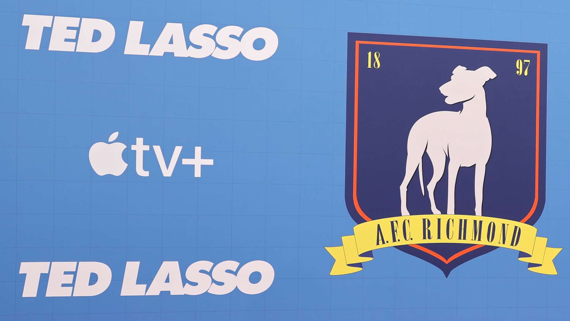 在技术与心 在技术与心