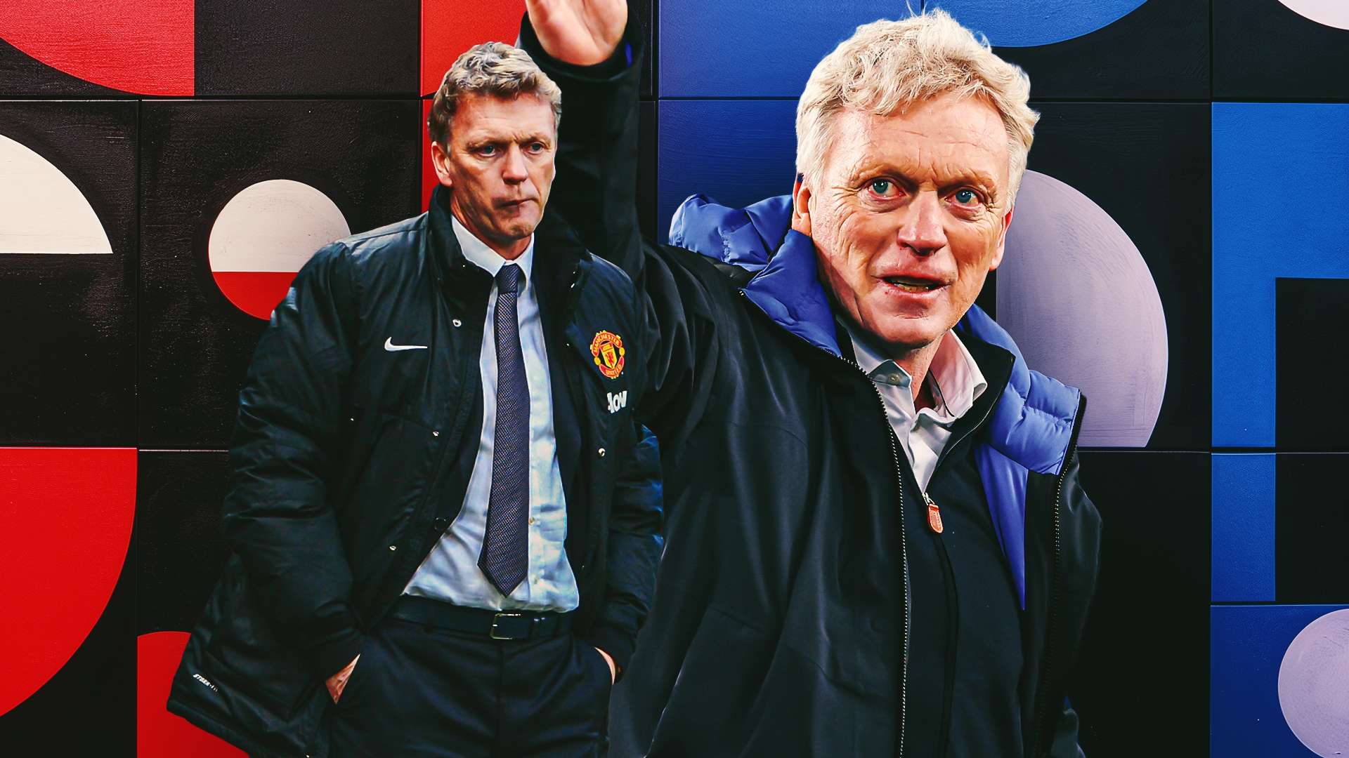 竞技状态 竞技状态