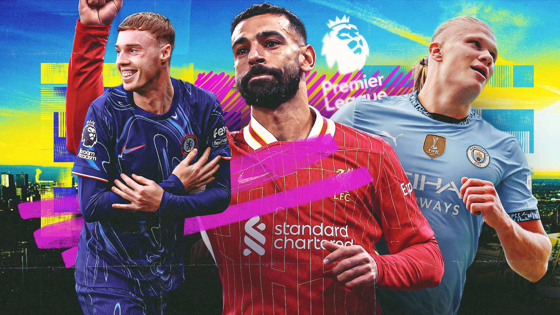 他的市场吸 他的市场吸