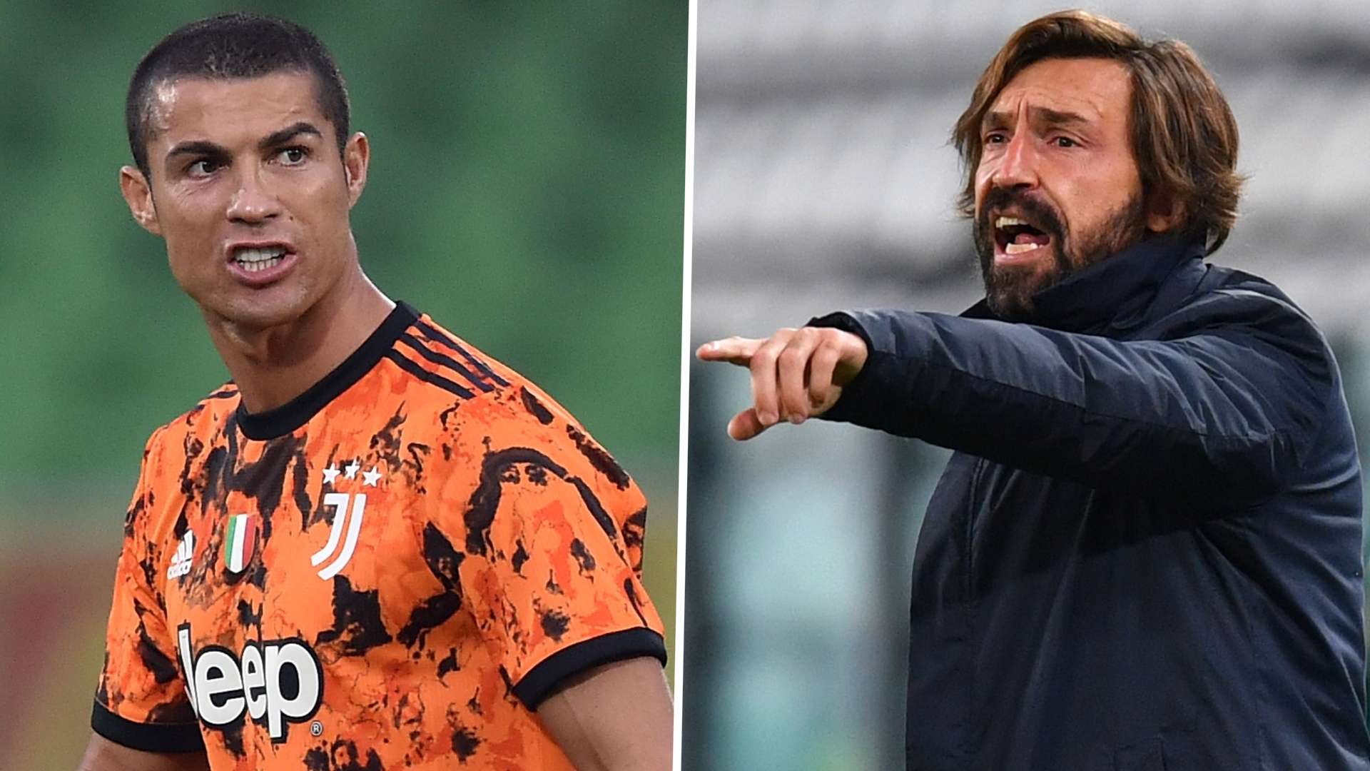 主辦城市 主辦城市