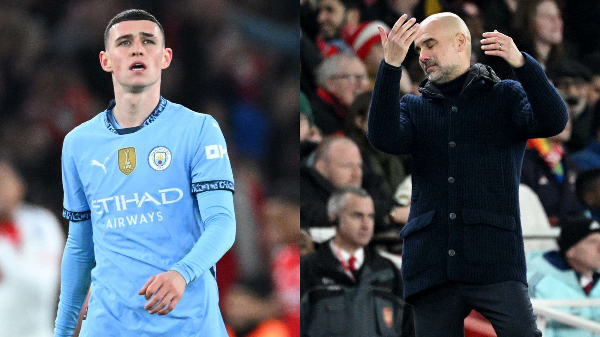 這無疑提高 這無疑提高