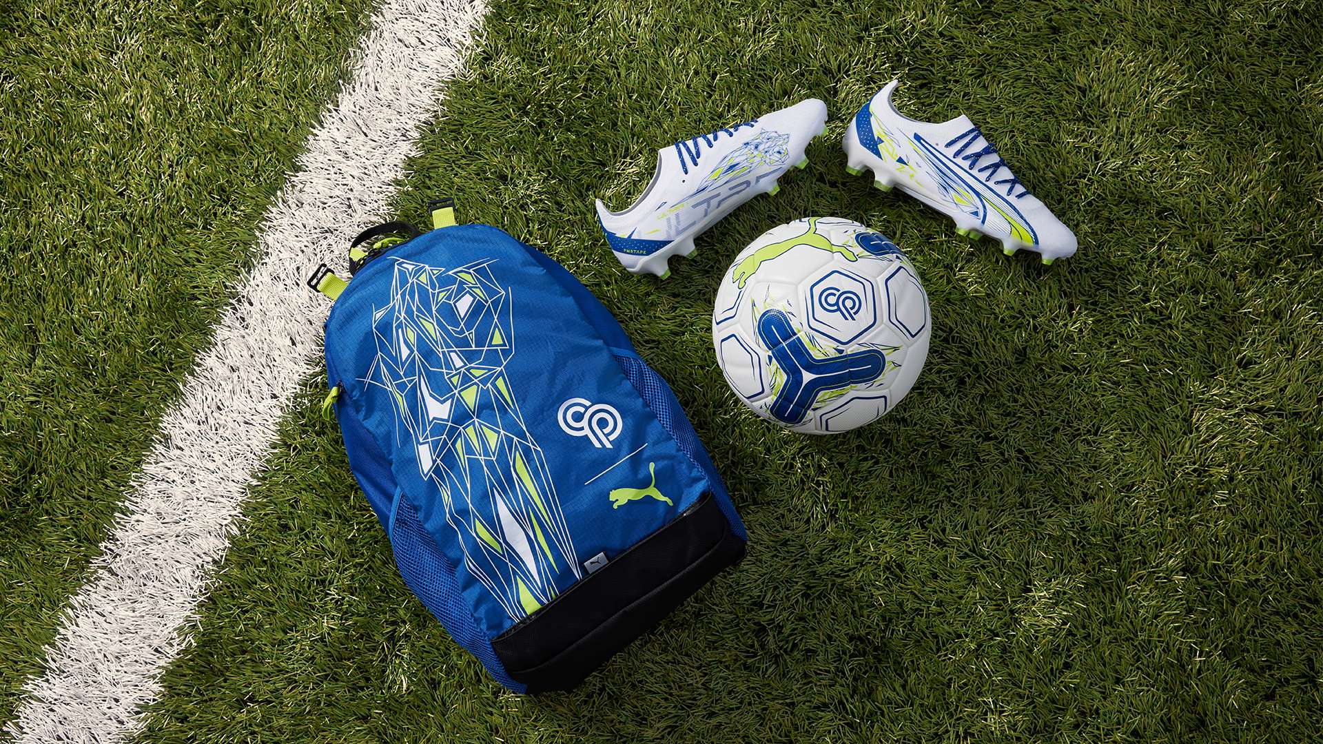 在紧张激烈 在紧张激烈