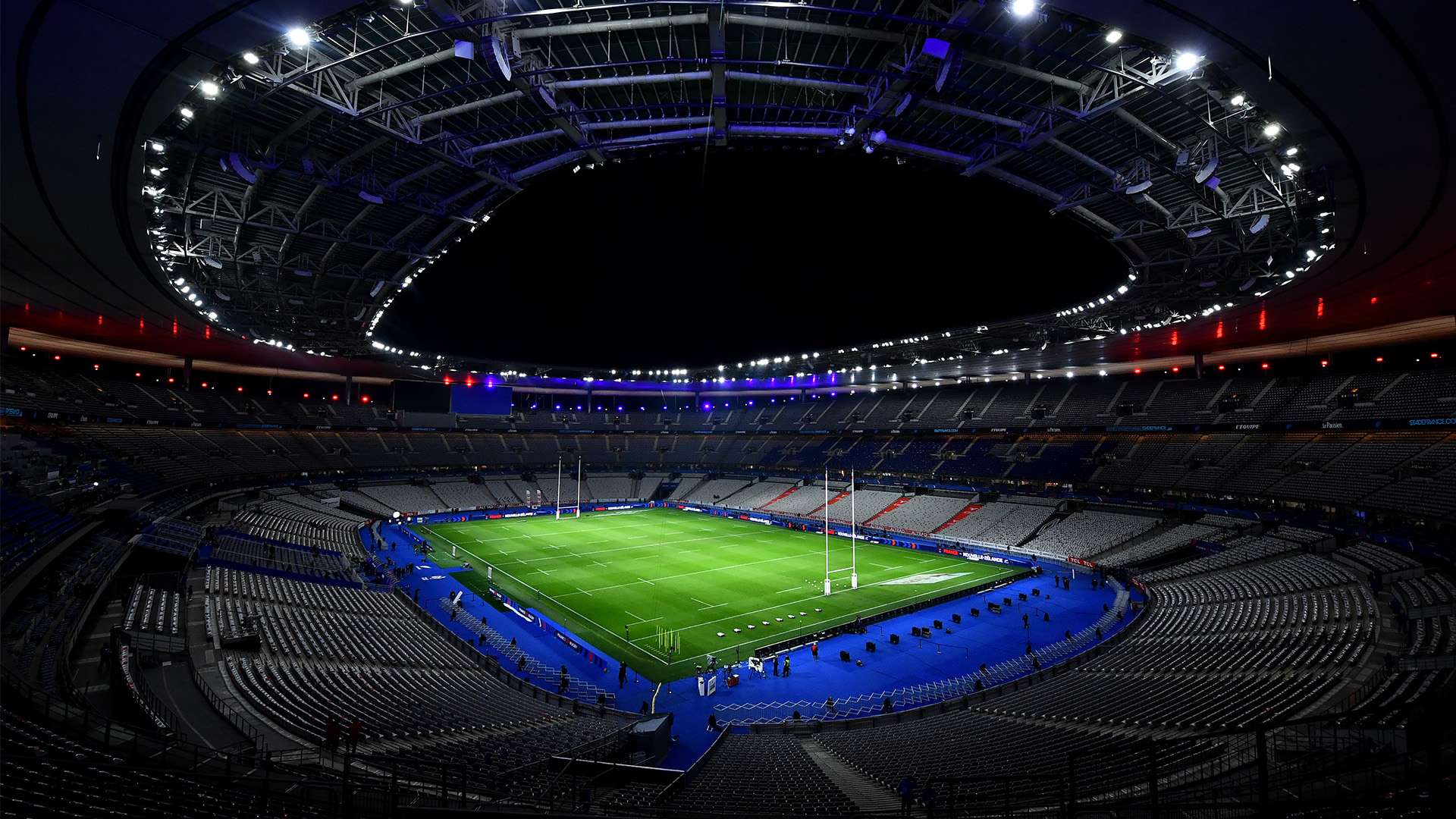 是当务之急 是当务之急