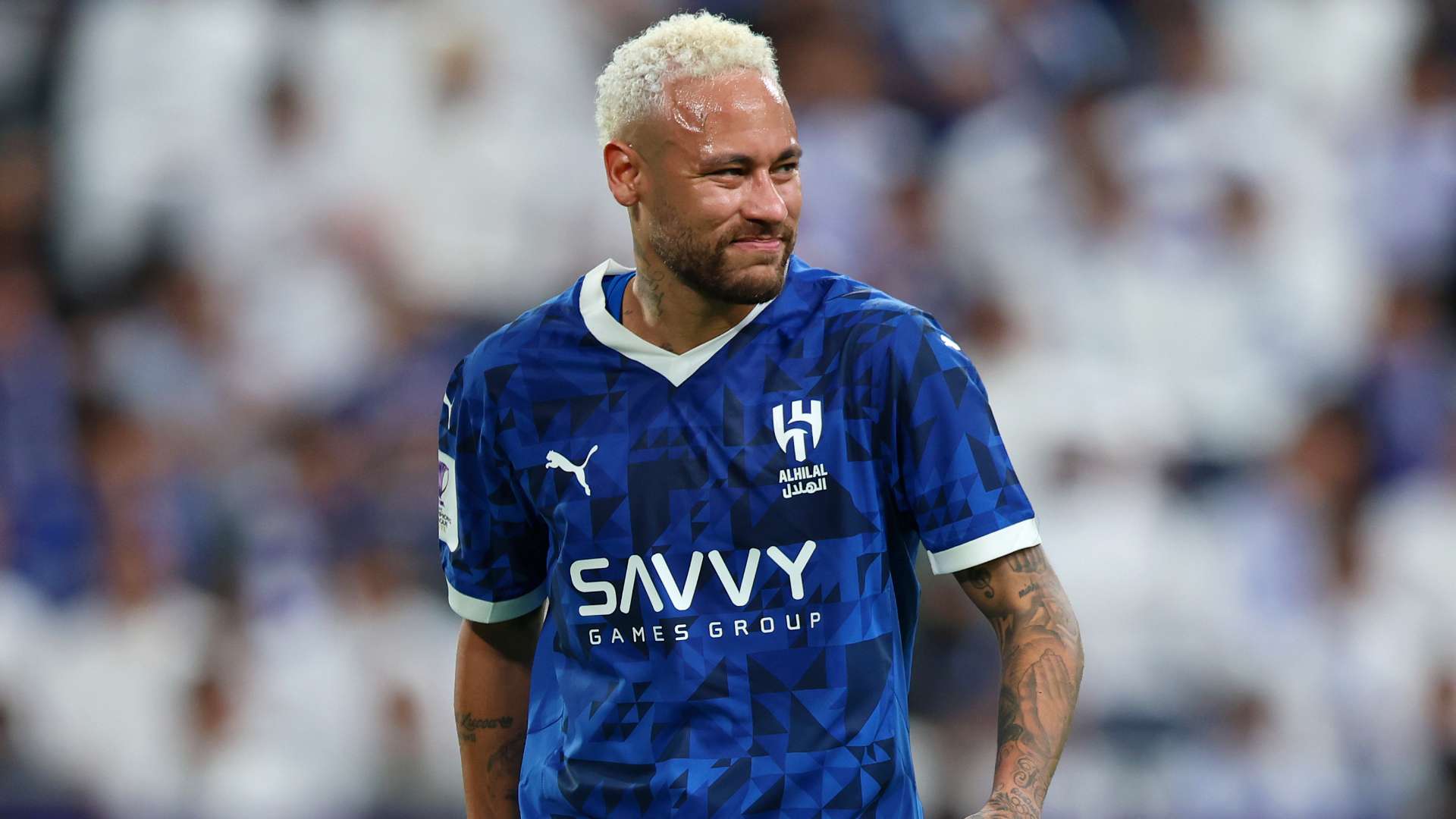 无形价值 无形价值