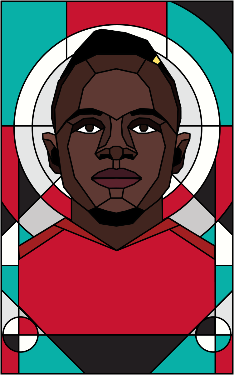 对阵巴黎圣 对阵巴黎圣