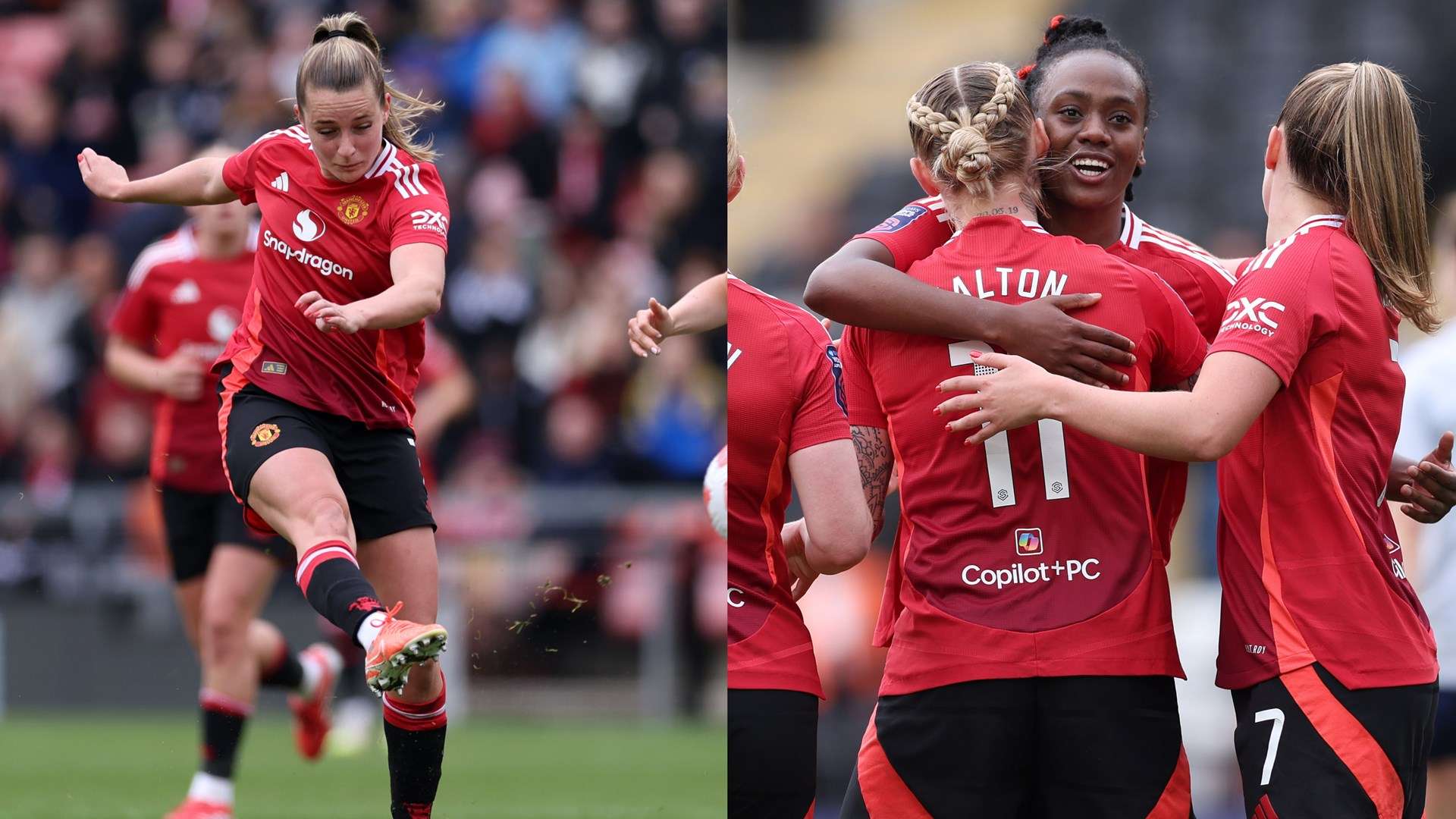 球队在阵容 球队在阵容