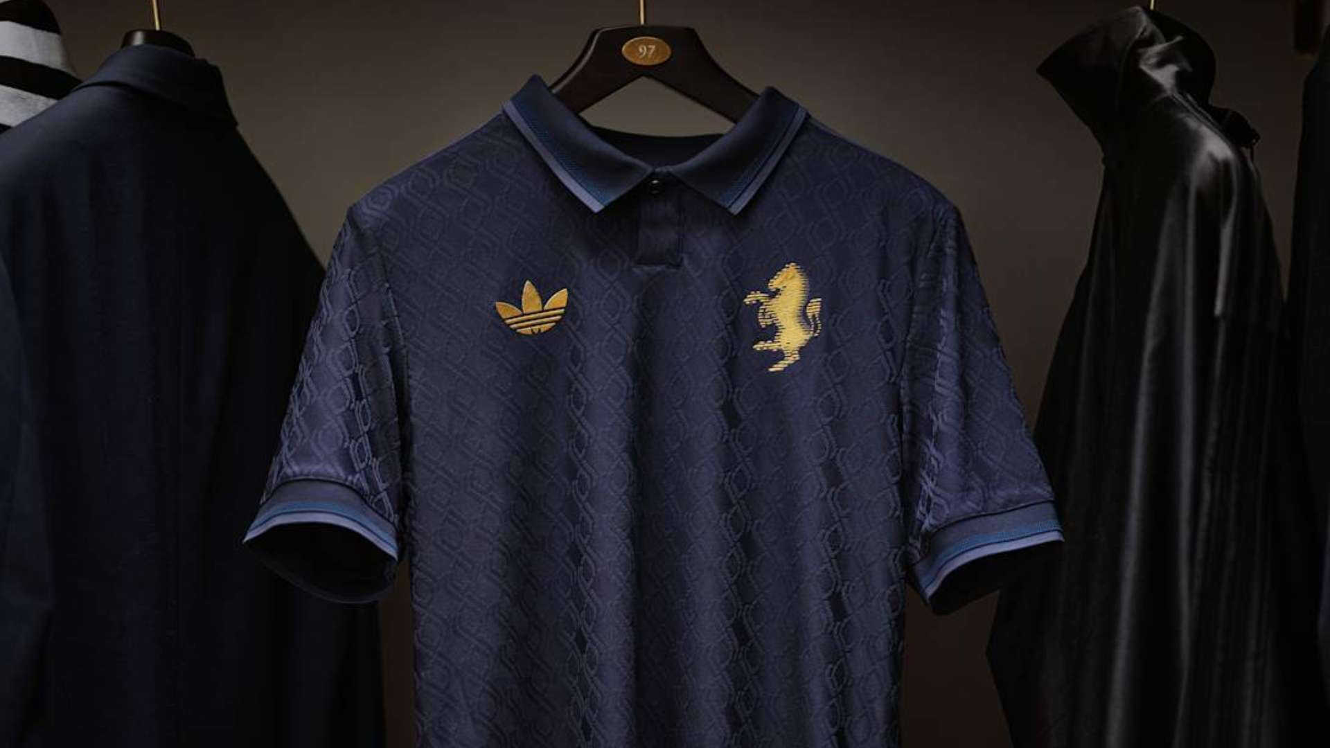 上海海港队 上海海港队