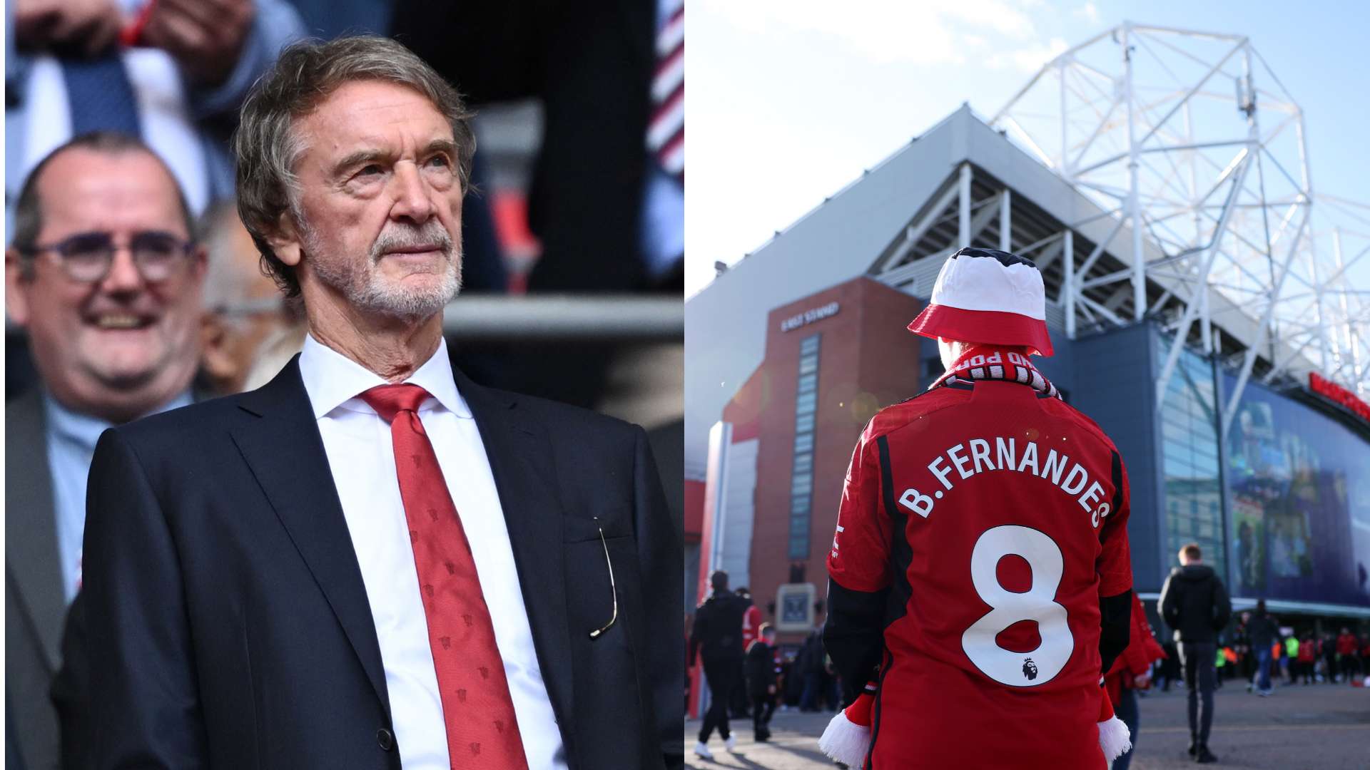 烈的赛季挑 烈的赛季挑