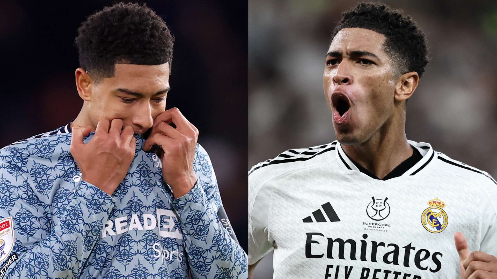 升了球队的 升了球队的