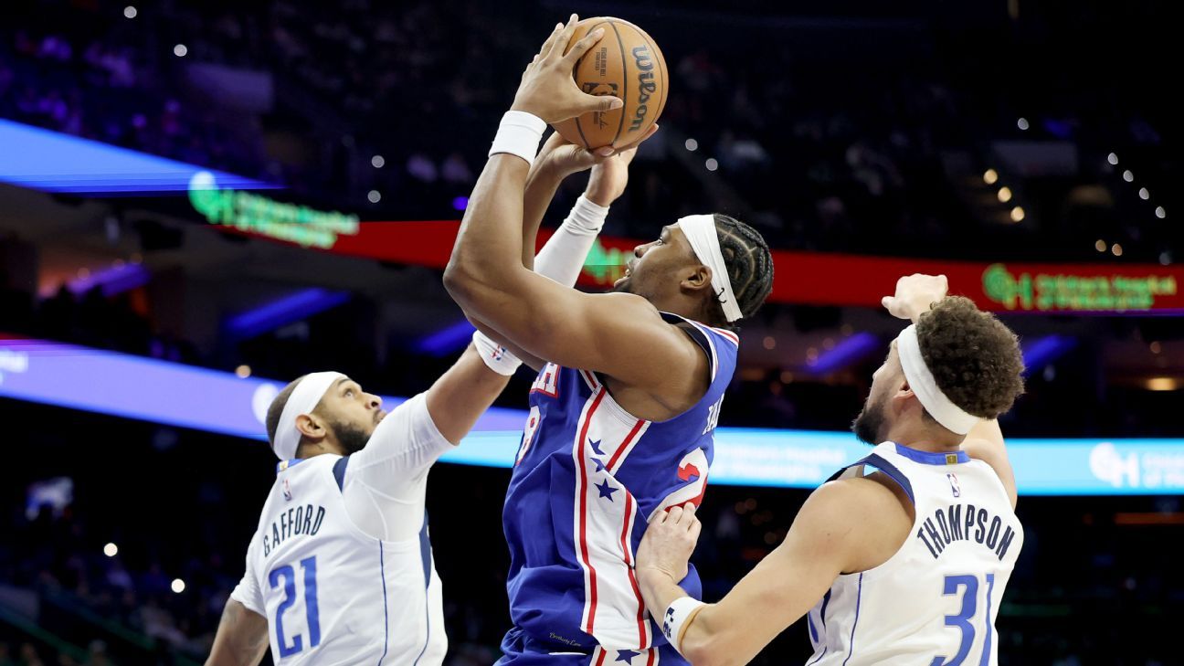 曼聯等俱樂 曼聯等俱樂