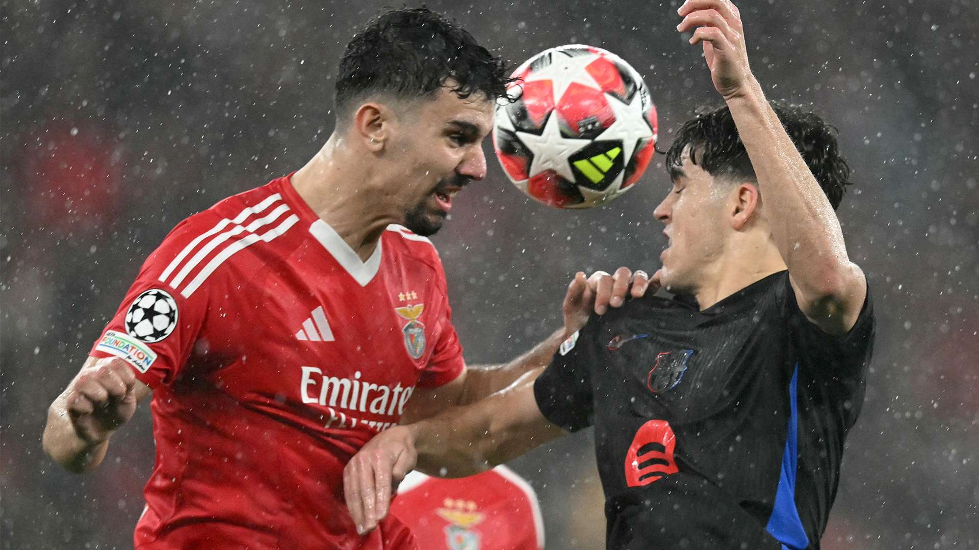 水平得到提 水平得到提