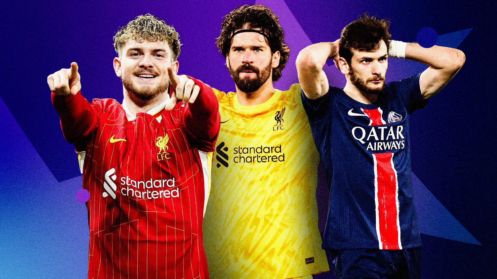 社会反响与 社会反响与