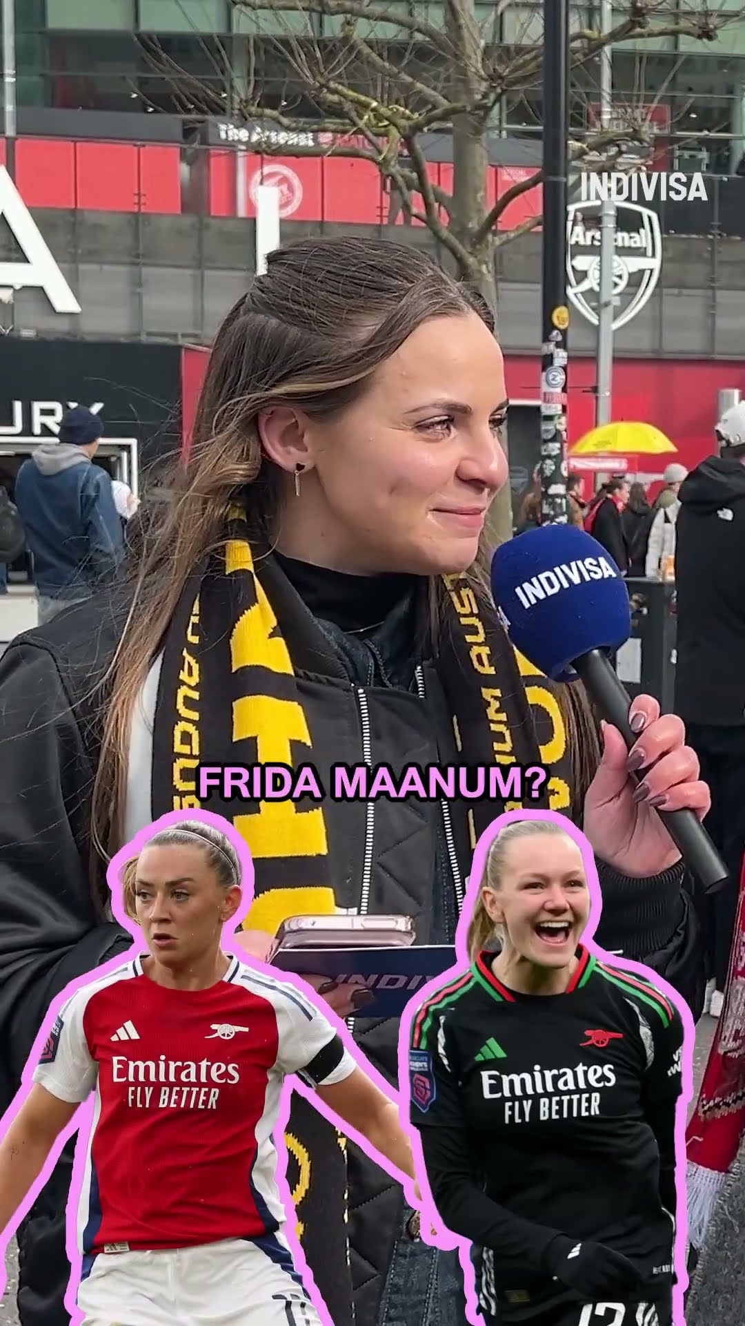 动为他的人 动为他的人