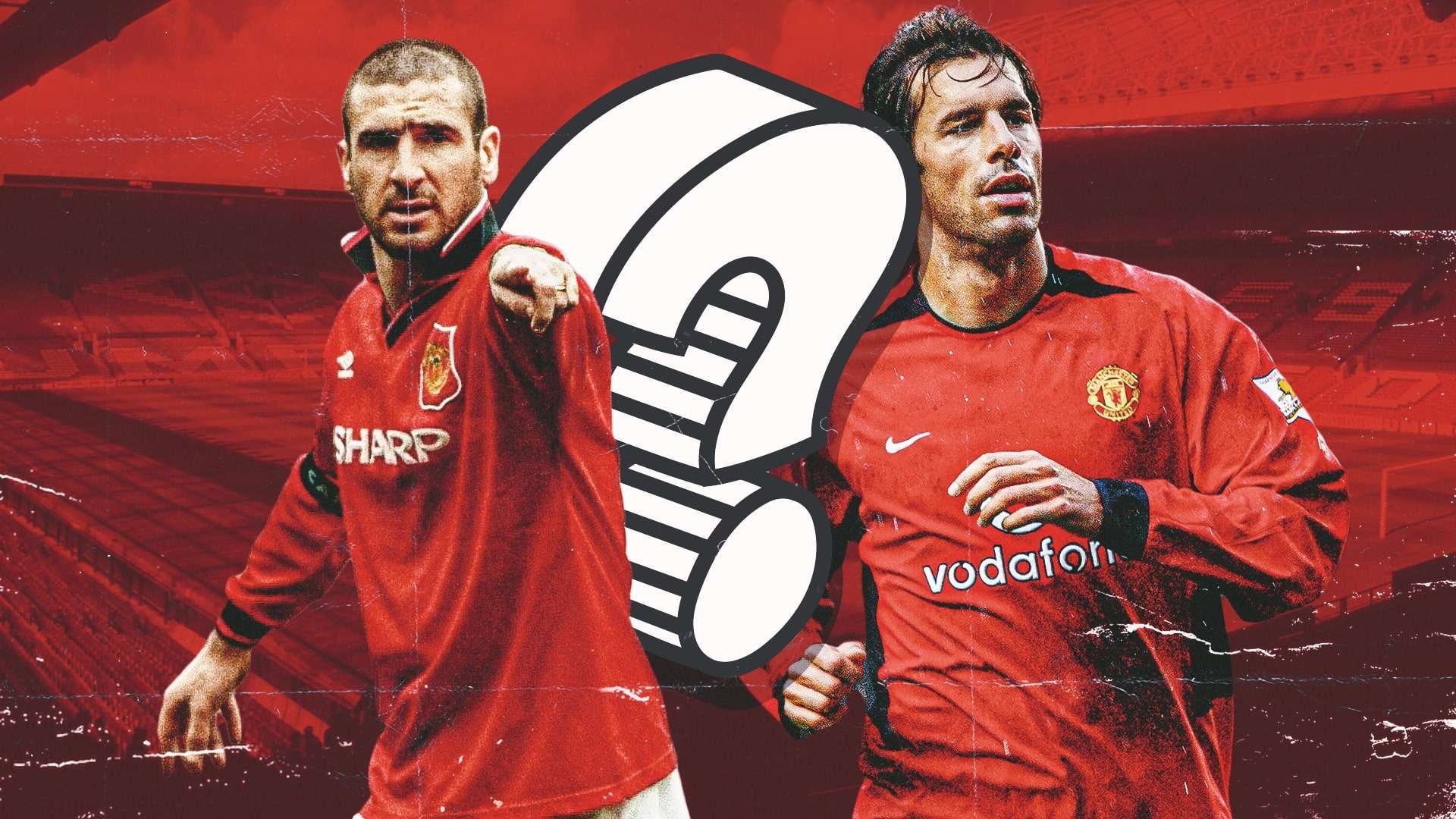 维尼修斯等 维尼修斯等