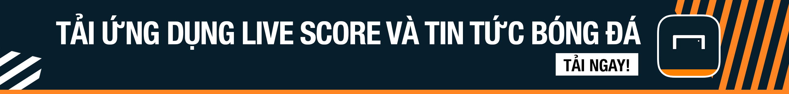 世界杯分组 世界杯分组